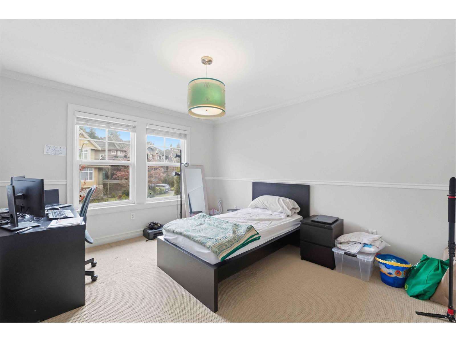 4 3495 147a Street, Surrey, British Columbia  V4P 0C9 - Photo 32 - R3098674