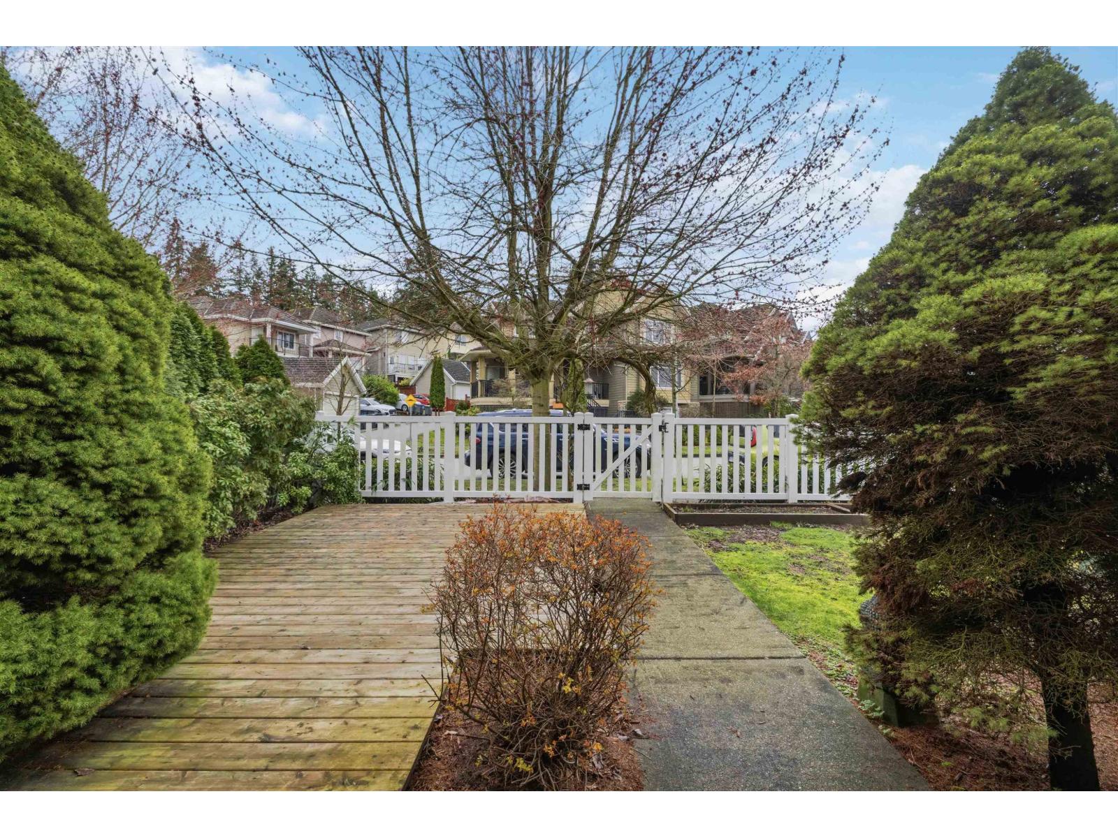 4 3495 147a Street, Surrey, British Columbia  V4P 0C9 - Photo 38 - R3098674