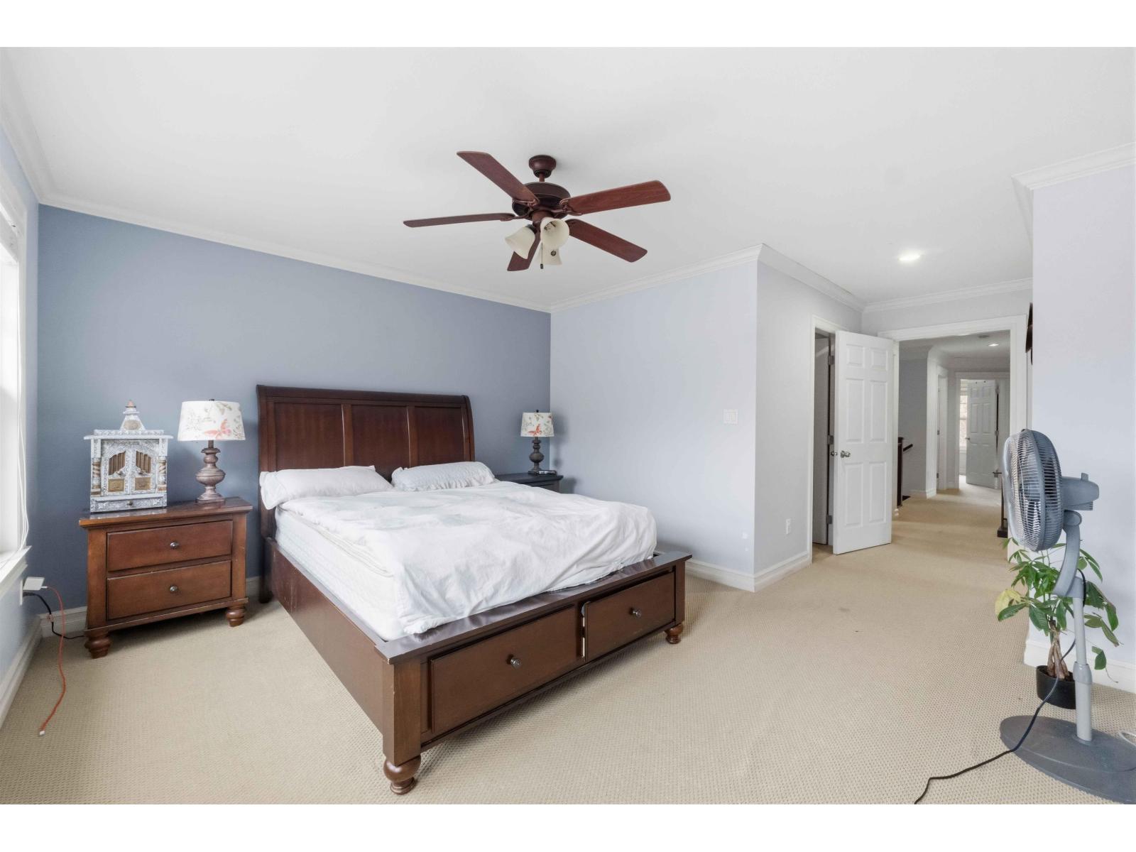 4 3495 147a Street, Surrey, British Columbia  V4P 0C9 - Photo 26 - R3098674