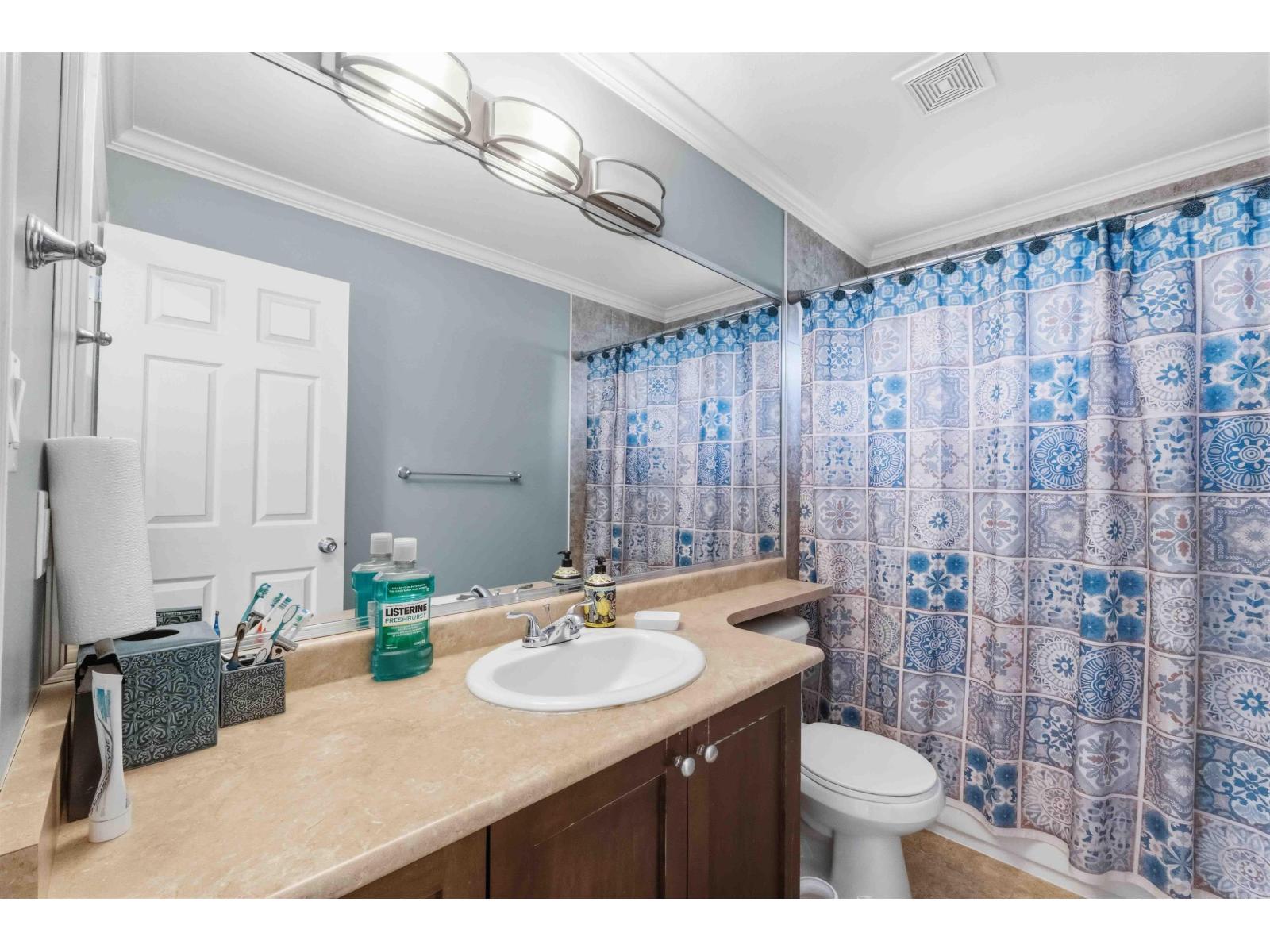 4 3495 147a Street, Surrey, British Columbia  V4P 0C9 - Photo 33 - R3098674