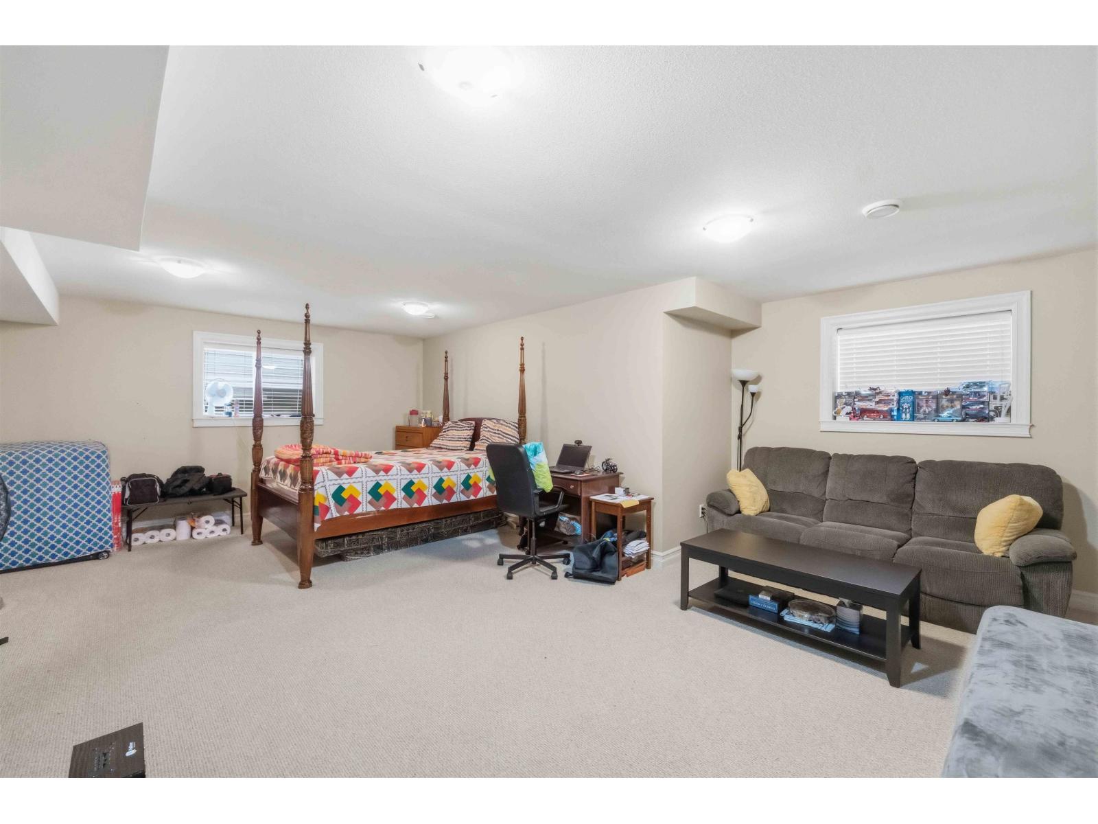 4 3495 147a Street, Surrey, British Columbia  V4P 0C9 - Photo 34 - R3098674