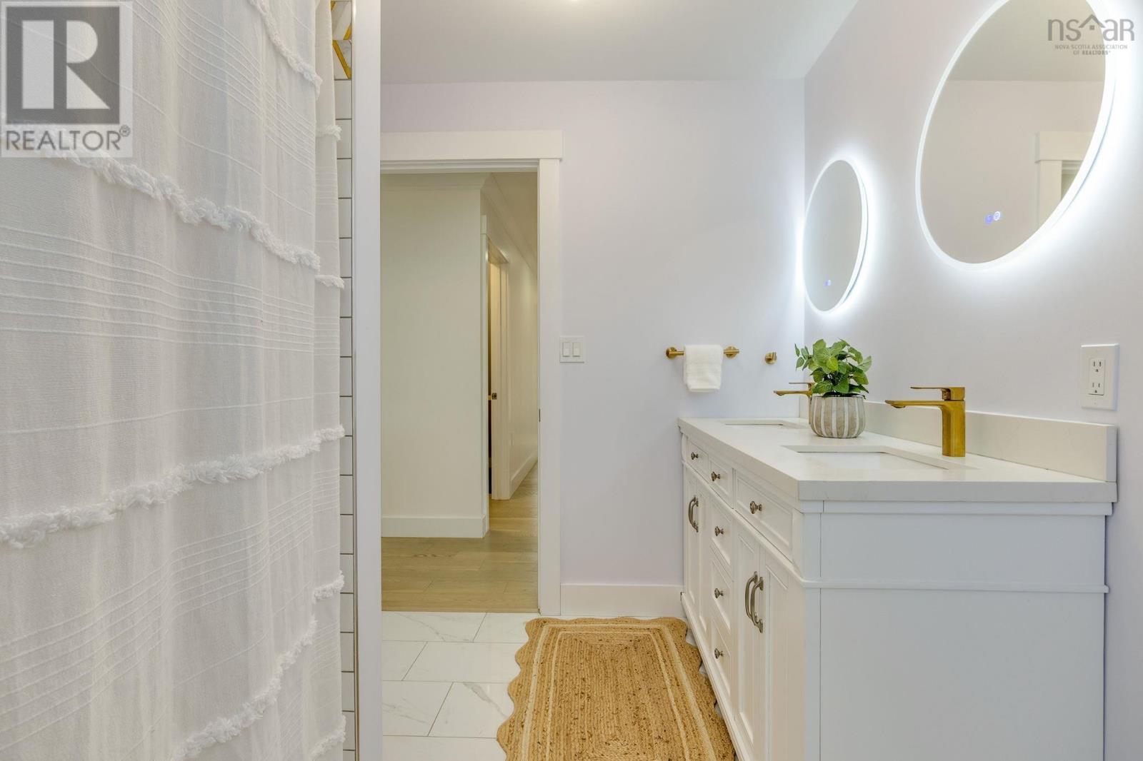 2779 Joseph Howe Drive, Halifax, Nova Scotia  B3L 4G8 - Photo 12 - 202604451