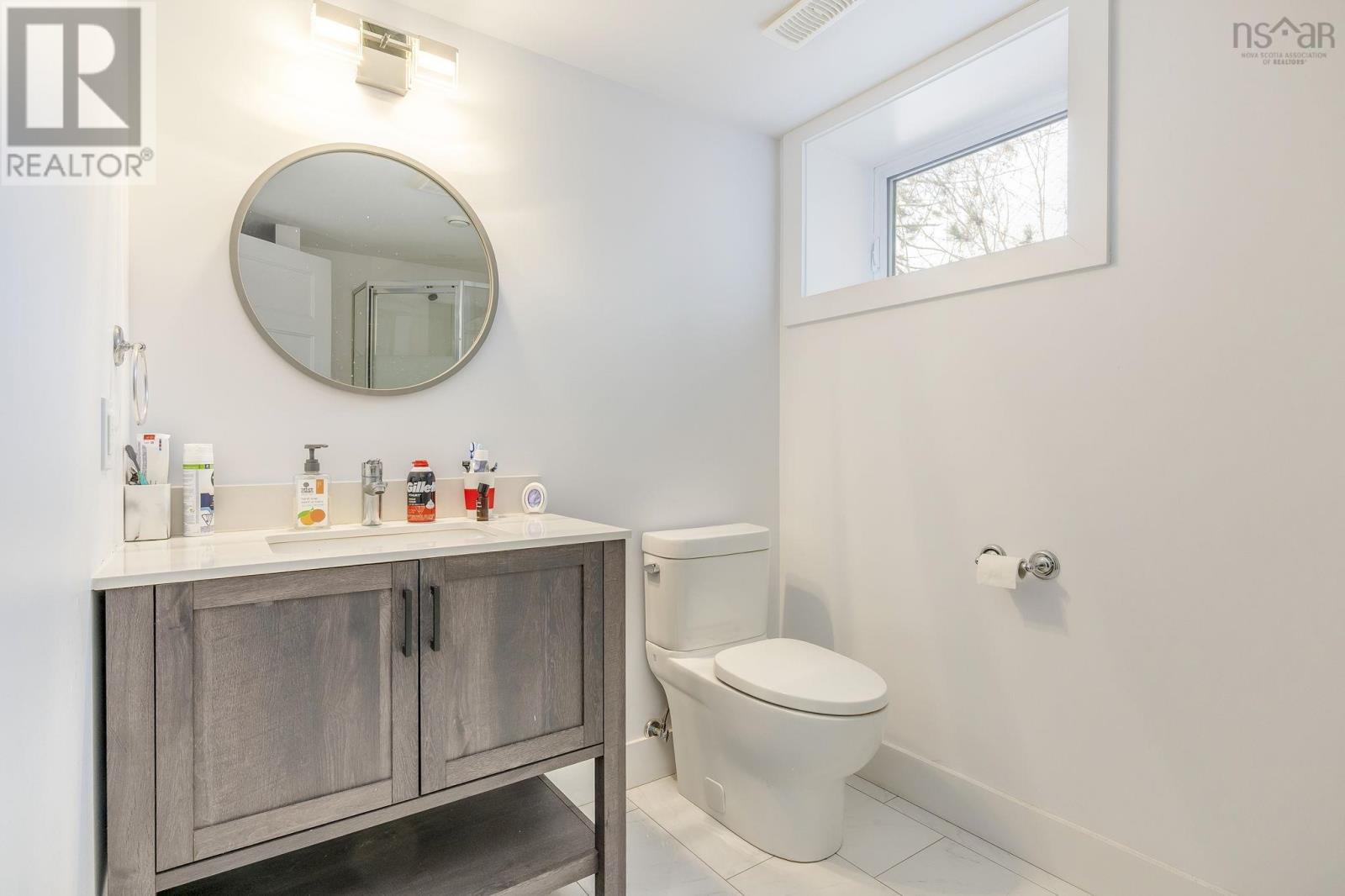 2779 Joseph Howe Drive, Halifax, Nova Scotia  B3L 4G8 - Photo 37 - 202604451