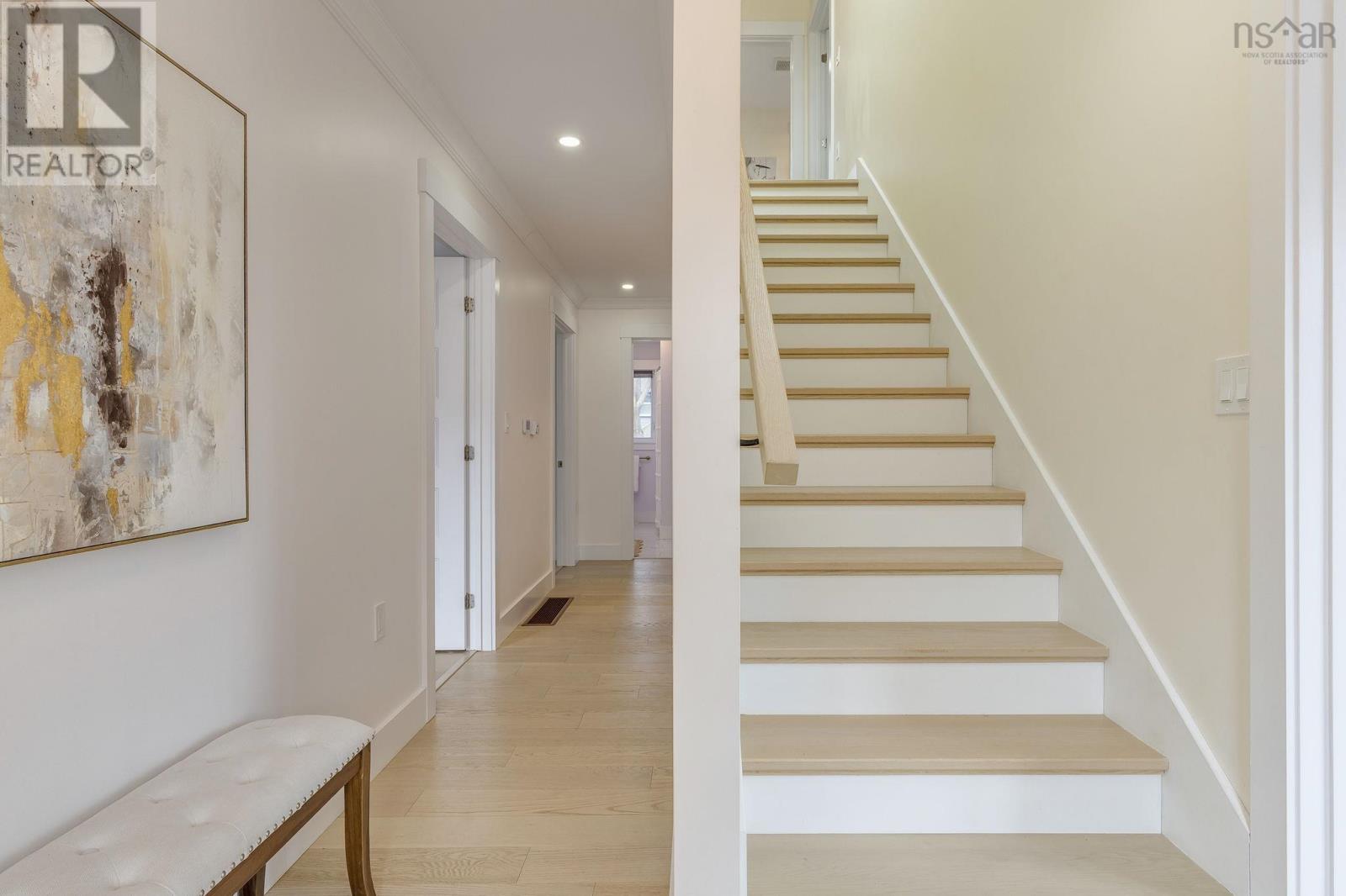 2779 Joseph Howe Drive, Halifax, Nova Scotia  B3L 4G8 - Photo 18 - 202604451