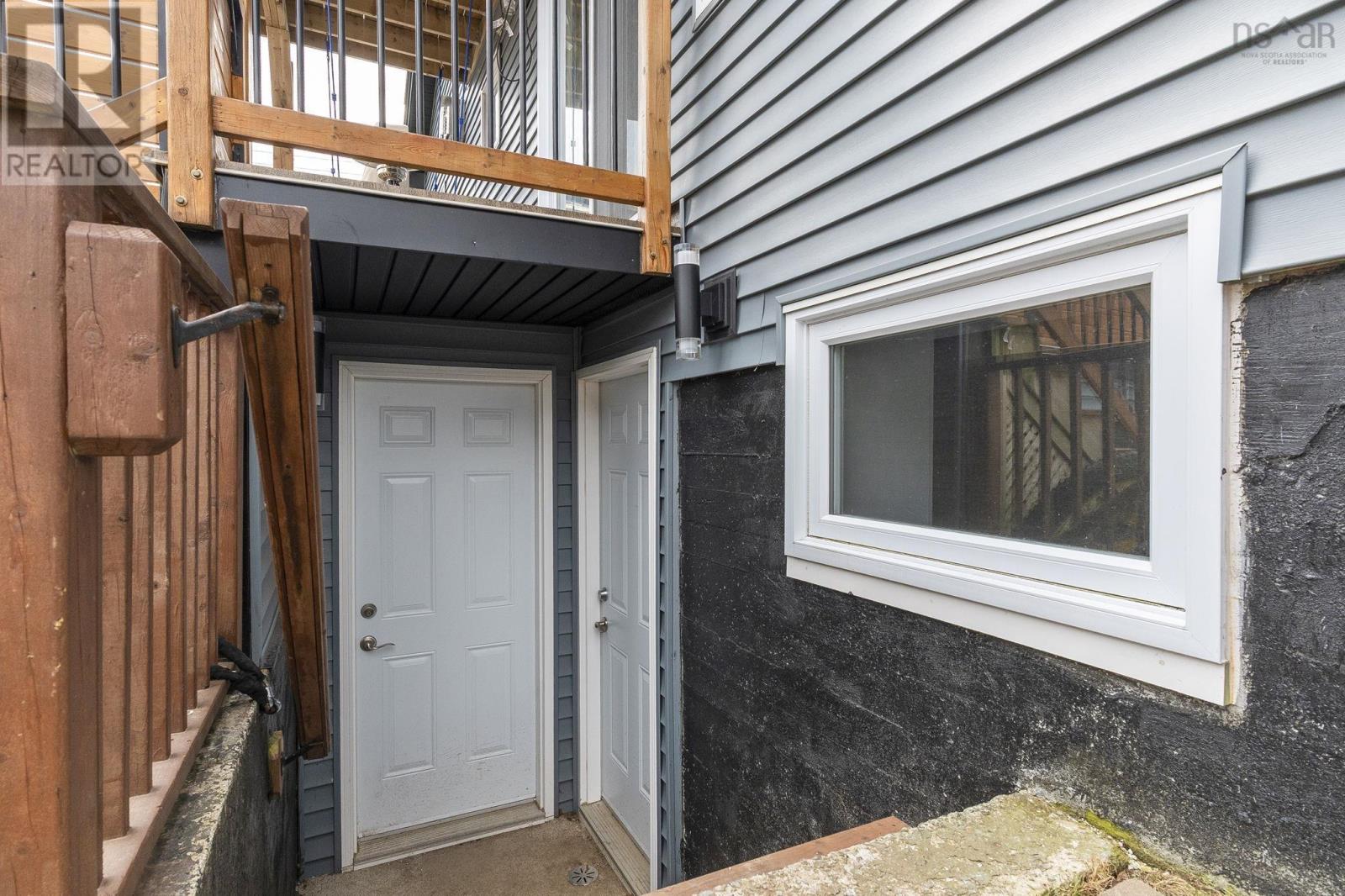 2779 Joseph Howe Drive, Halifax, Nova Scotia  B3L 4G8 - Photo 38 - 202604451