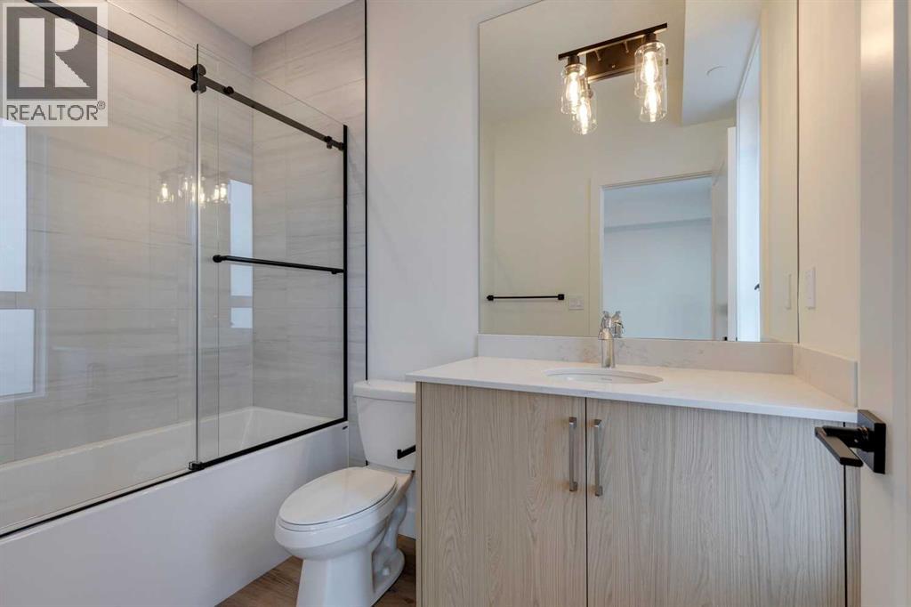 2124 7 Street Nw, Calgary, Alberta  T2M 1K3 - Photo 19 - A2289135