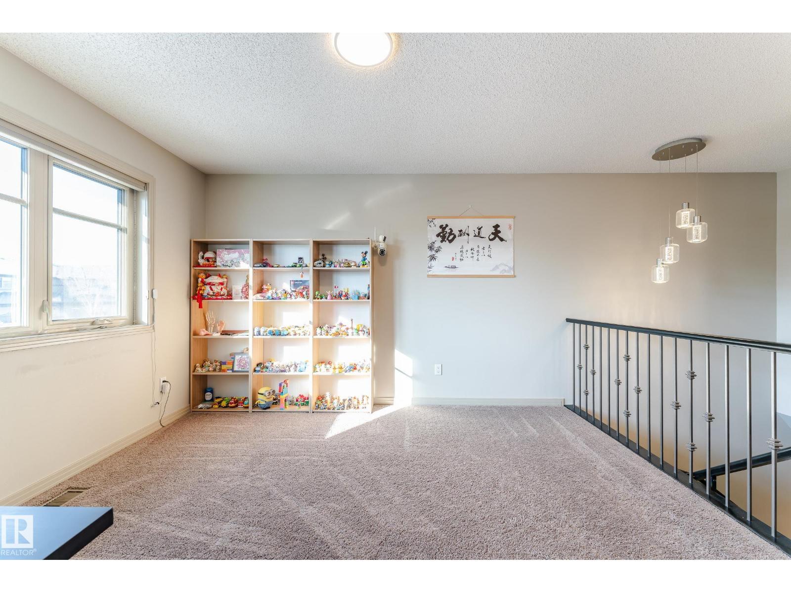 1945 Ainslie Link Sw, Edmonton, Alberta  T6W 2L9 - Photo 16 - E4477106