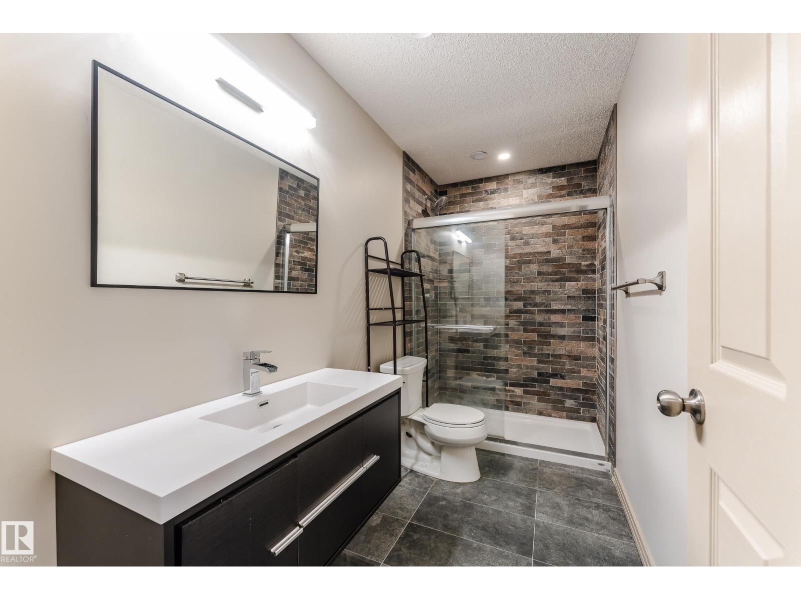 1945 Ainslie Link Sw, Edmonton, Alberta  T6W 2L9 - Photo 30 - E4477106