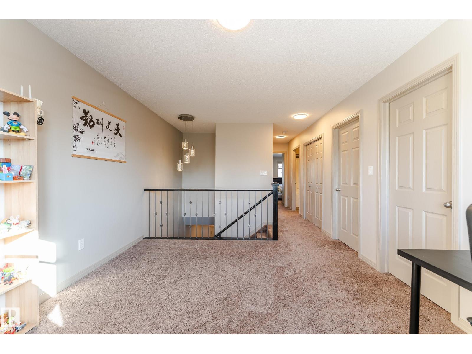 1945 Ainslie Link Sw, Edmonton, Alberta  T6W 2L9 - Photo 18 - E4477106