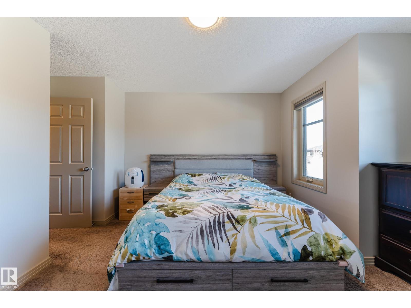 1945 Ainslie Link Sw, Edmonton, Alberta  T6W 2L9 - Photo 20 - E4477106