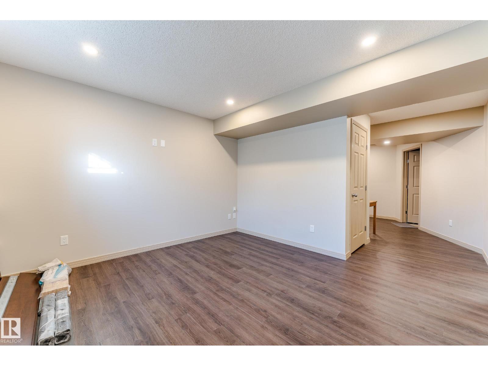 1945 Ainslie Link Sw, Edmonton, Alberta  T6W 2L9 - Photo 32 - E4477106