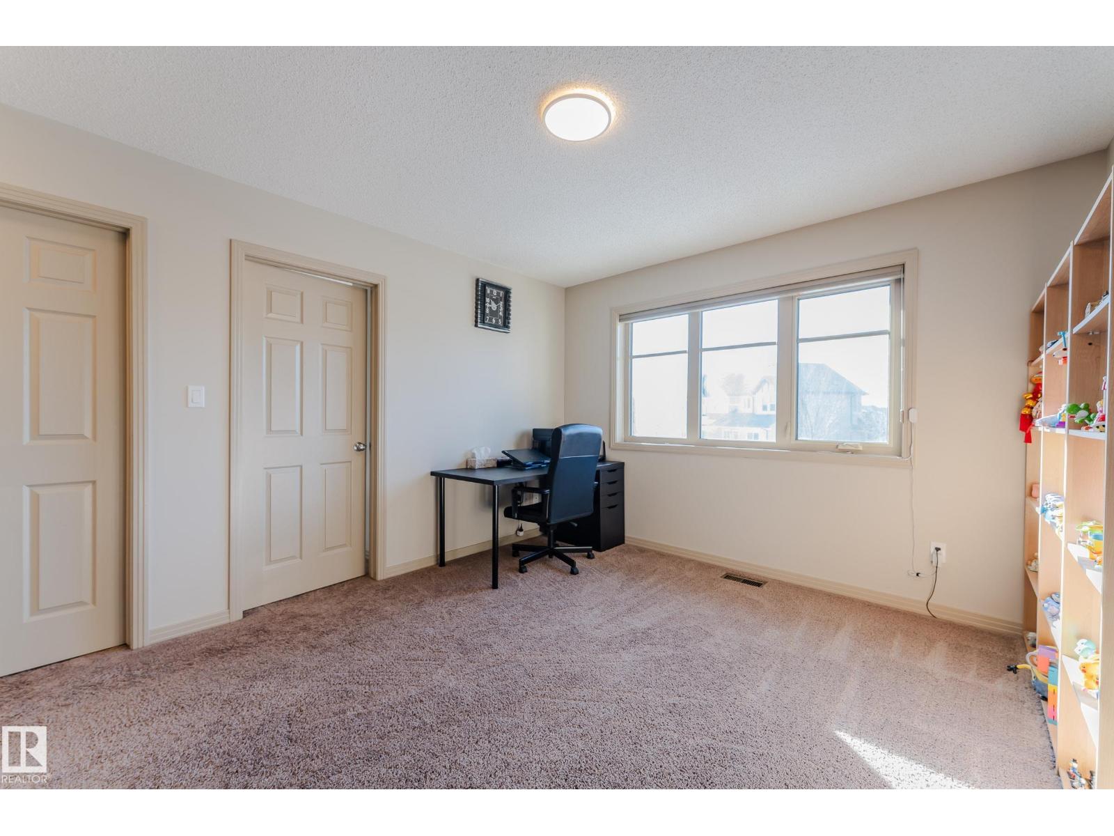 1945 Ainslie Link Sw, Edmonton, Alberta  T6W 2L9 - Photo 17 - E4477106