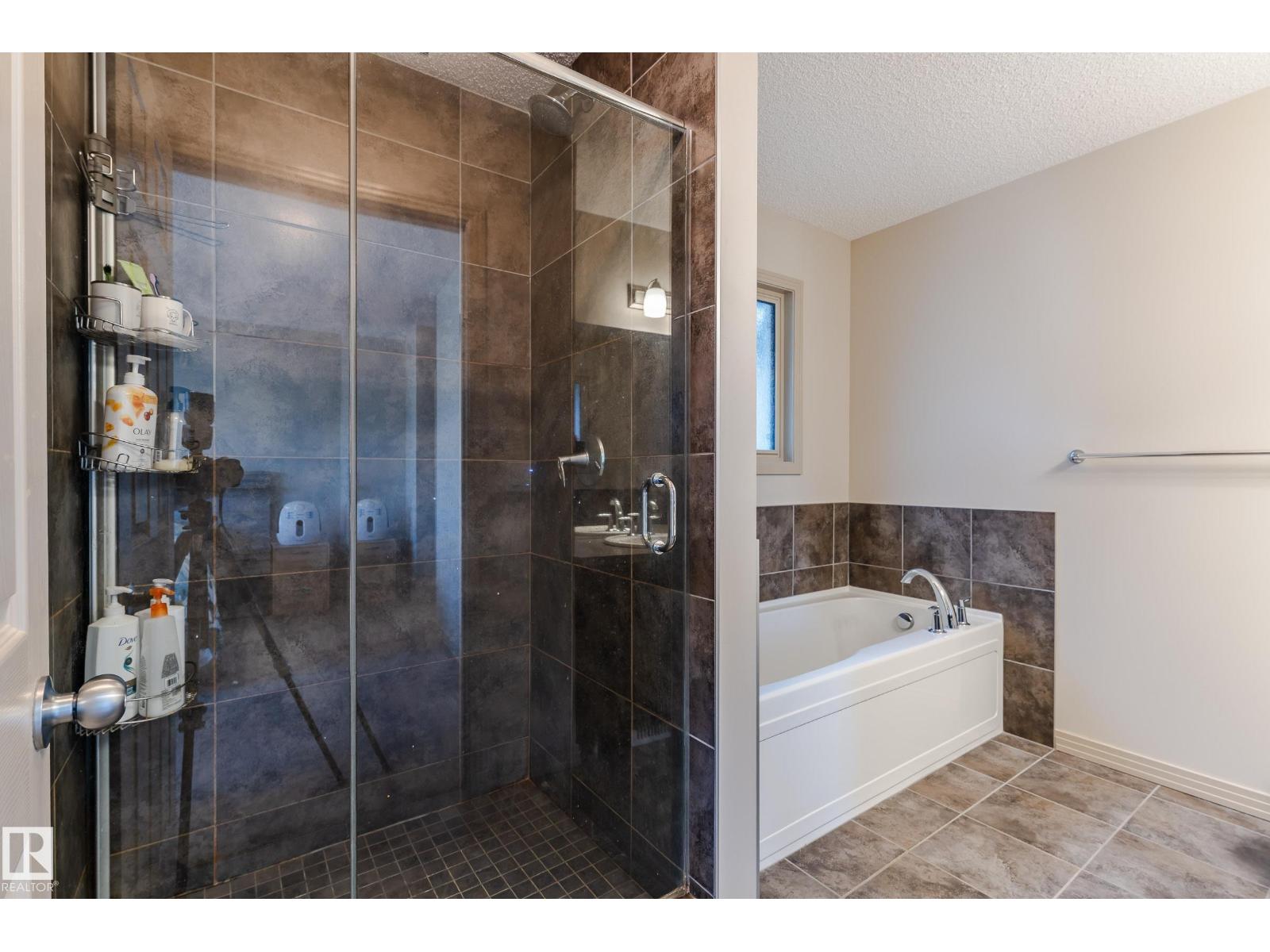 1945 Ainslie Link Sw, Edmonton, Alberta  T6W 2L9 - Photo 22 - E4477106