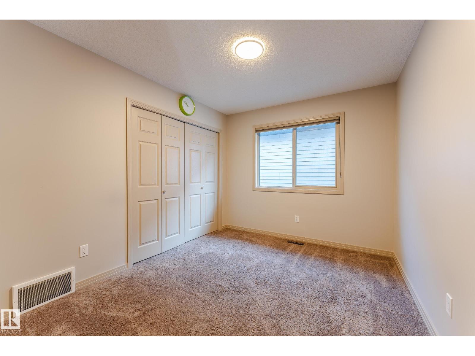 1945 Ainslie Link Sw, Edmonton, Alberta  T6W 2L9 - Photo 26 - E4477106