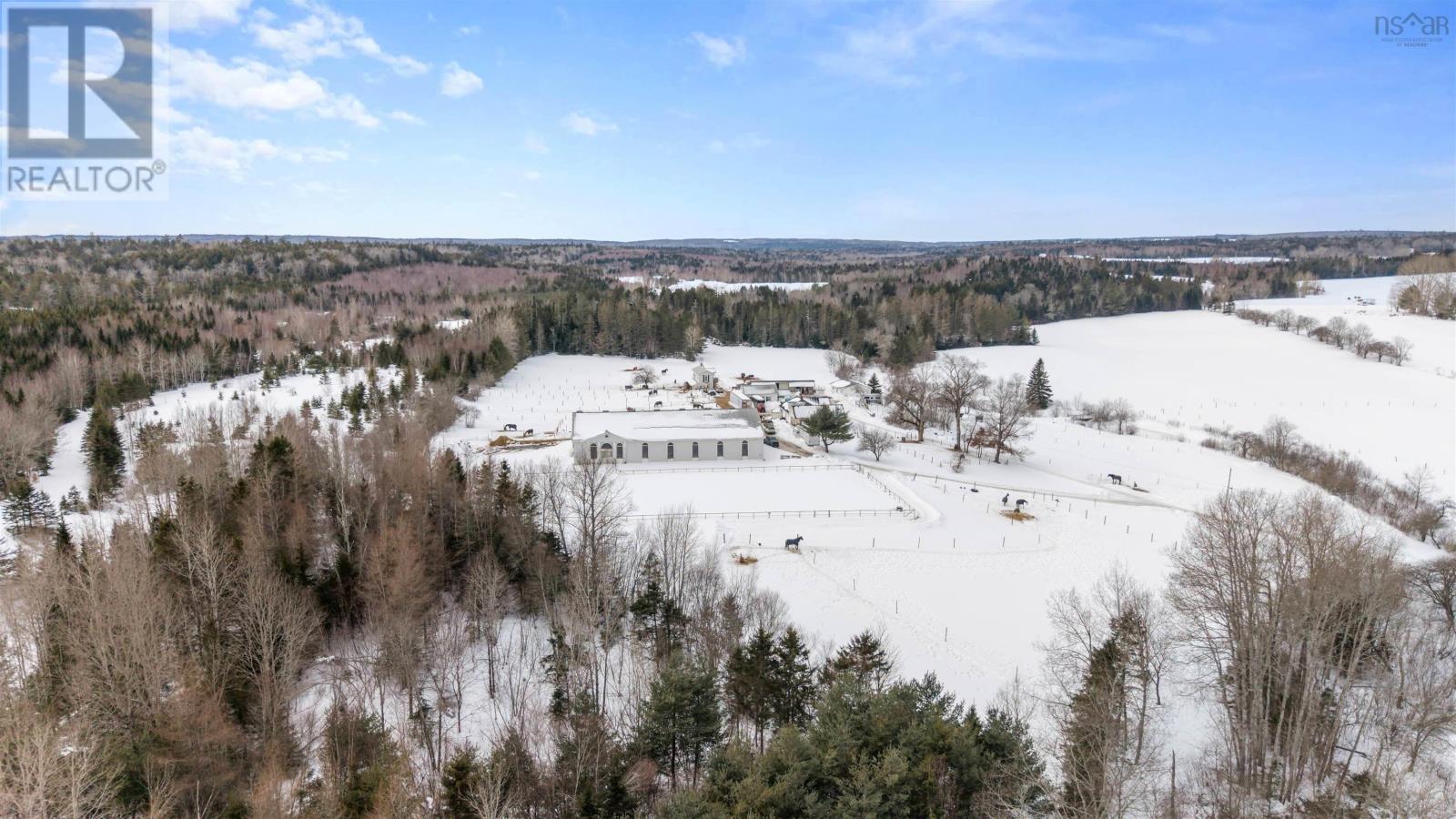 5124 Highway 14 Highway, Upper Nine Mile River, Nova Scotia  B2S 3A5 - Photo 50 - 202604453