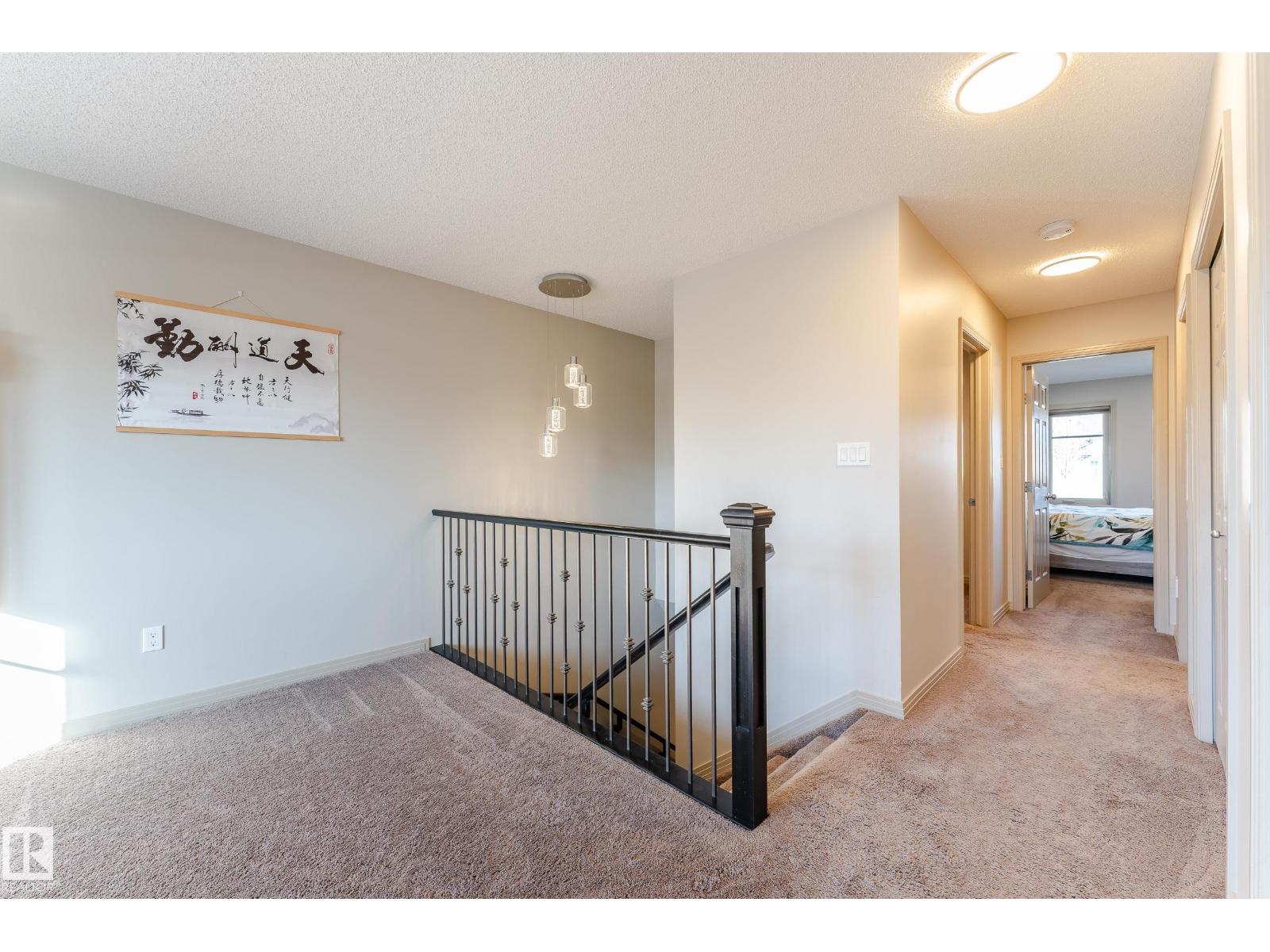 1945 Ainslie Link Sw, Edmonton, Alberta  T6W 2L9 - Photo 15 - E4477106