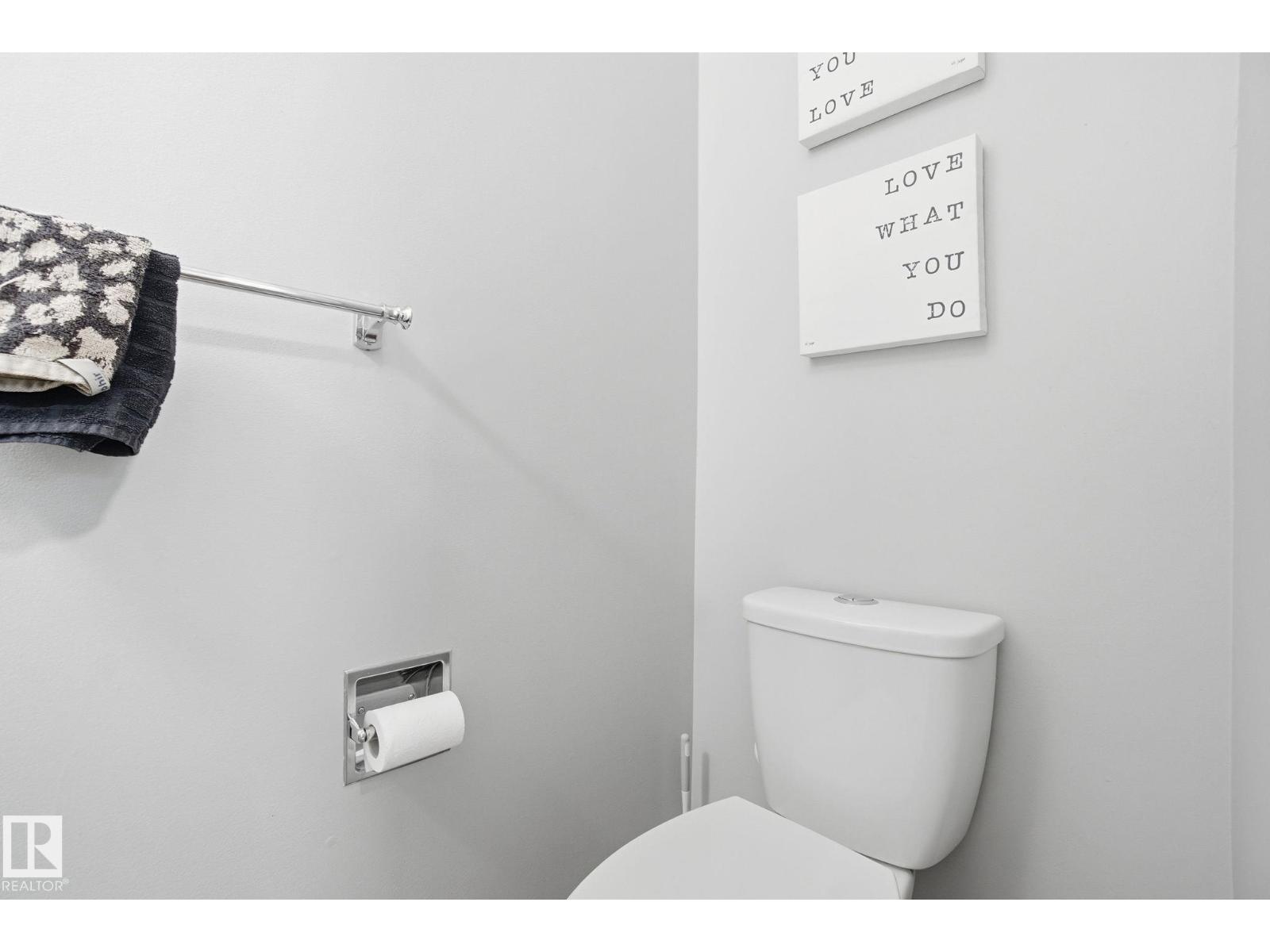 15016 51 St Nw, Edmonton, Alberta  T5A 3N8 - Photo 18 - E4477111