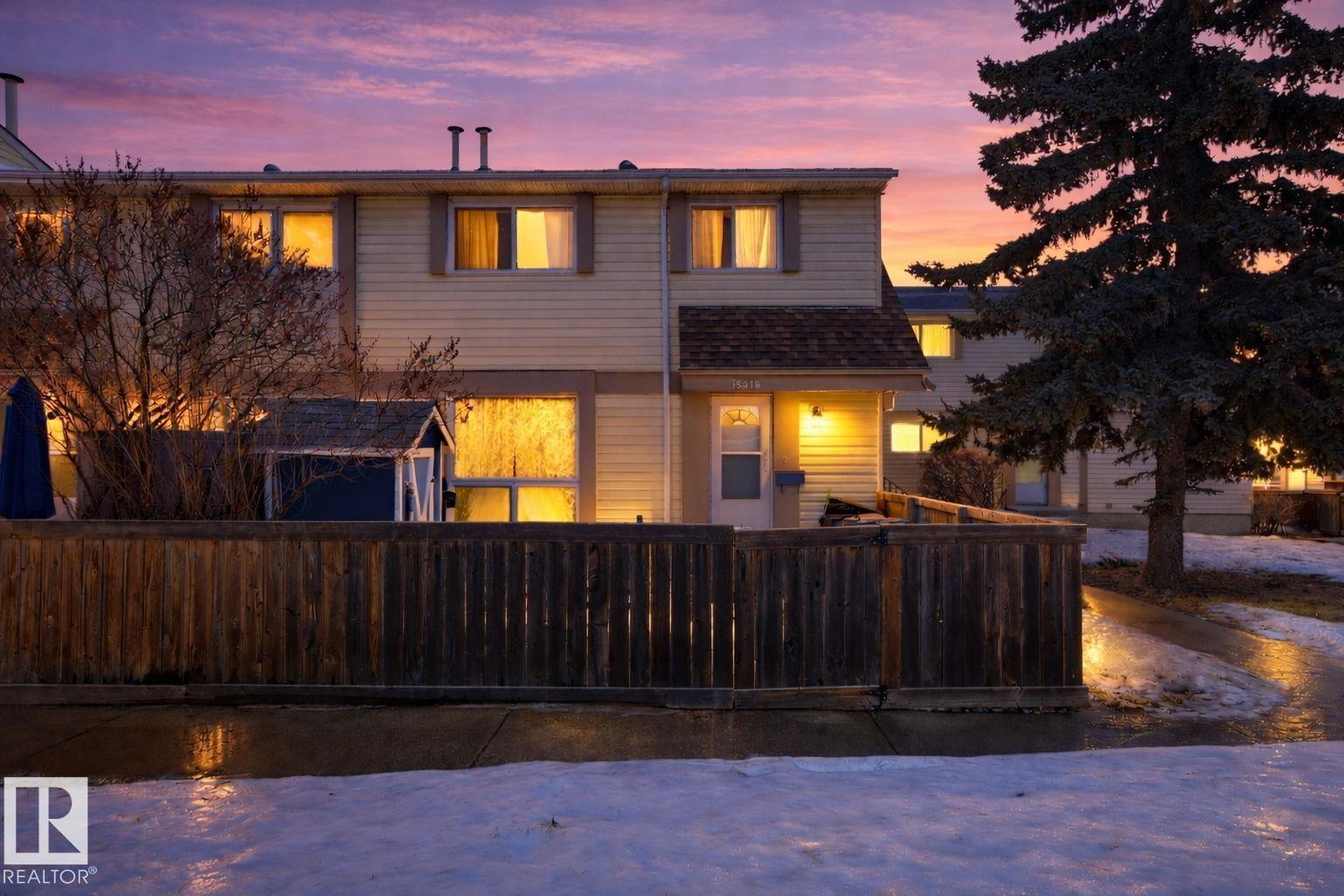 15016 51 St Nw, Edmonton, Alberta  T5A 3N8 - Photo 2 - E4477111