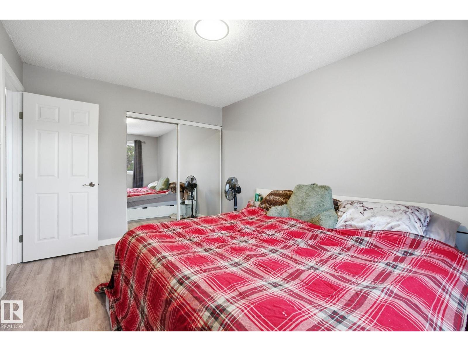 15016 51 St Nw, Edmonton, Alberta  T5A 3N8 - Photo 22 - E4477111