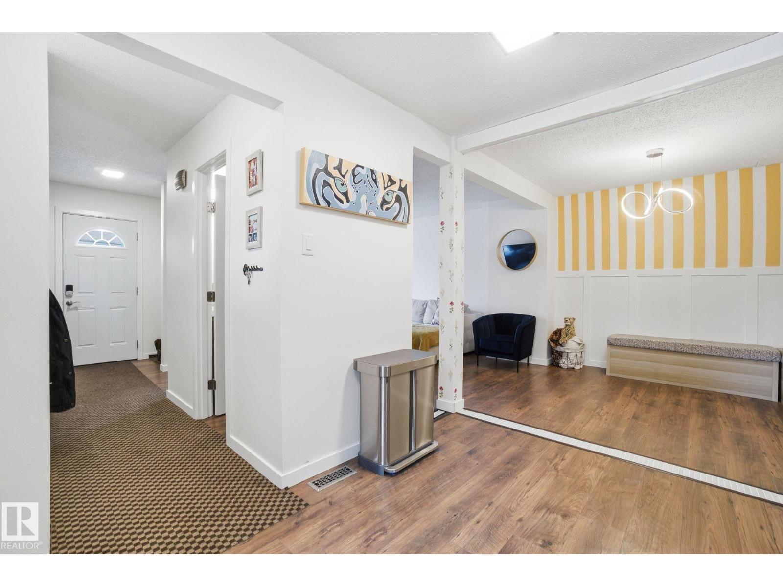 15016 51 St Nw, Edmonton, Alberta  T5A 3N8 - Photo 16 - E4477111