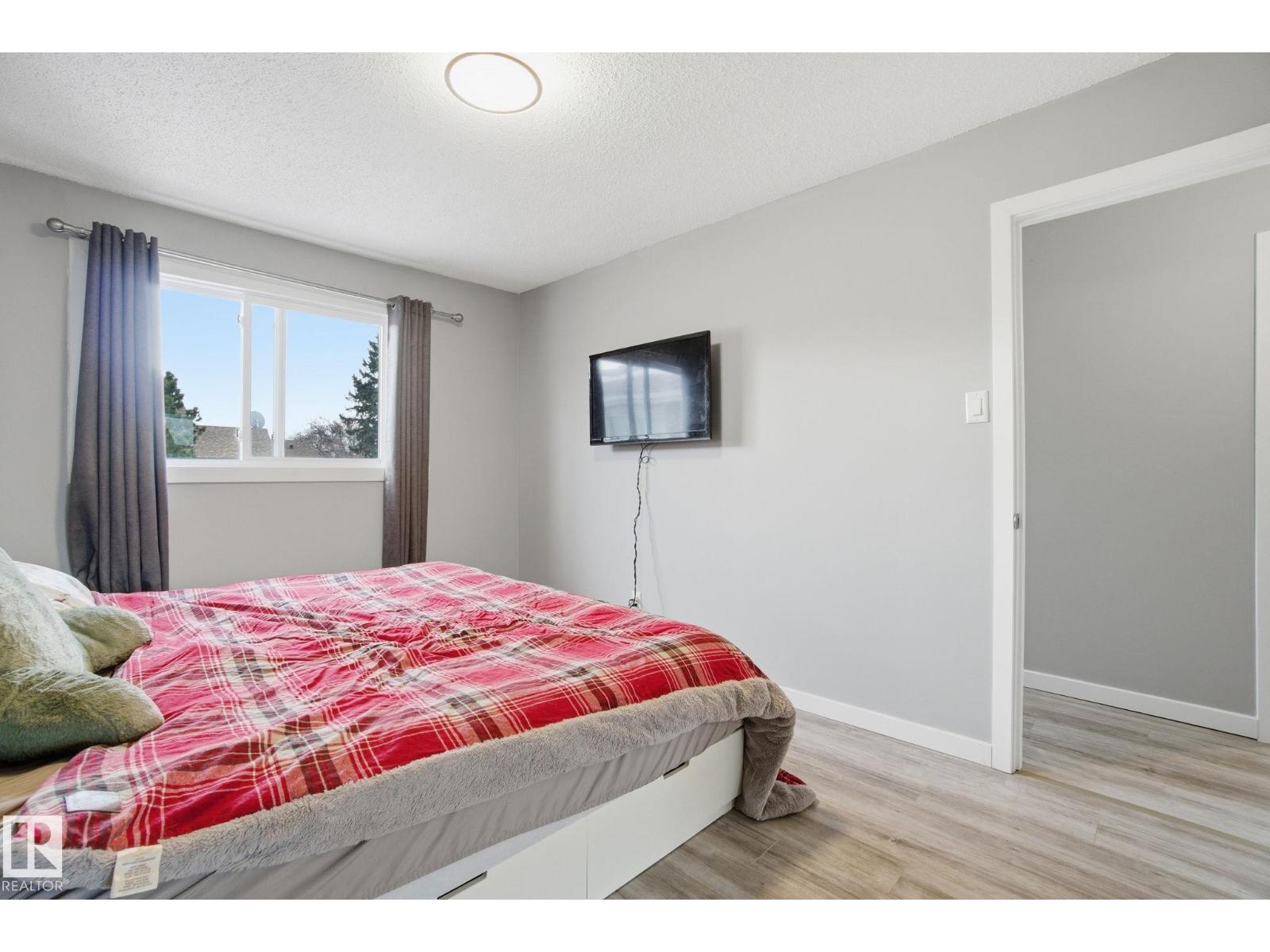 15016 51 St Nw, Edmonton, Alberta  T5A 3N8 - Photo 23 - E4477111