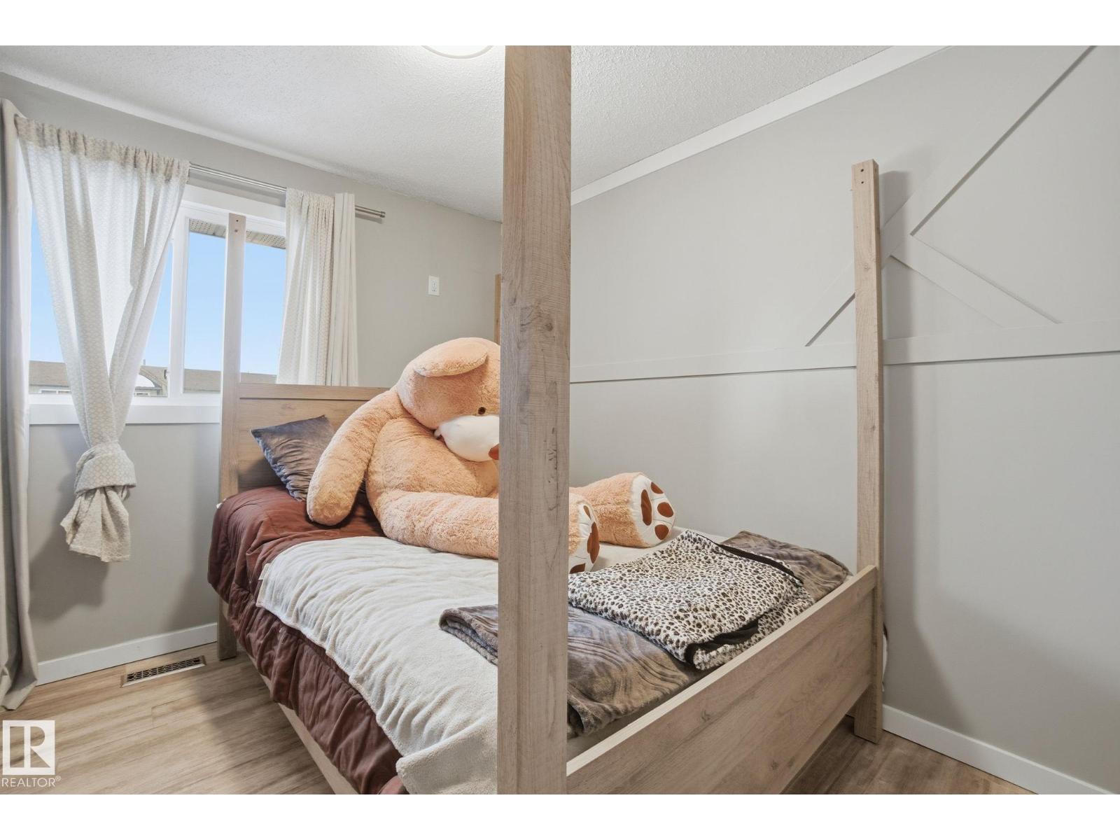 15016 51 St Nw, Edmonton, Alberta  T5A 3N8 - Photo 25 - E4477111