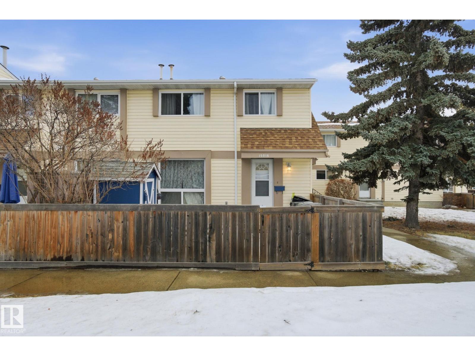 15016 51 St Nw, Edmonton, Alberta  T5A 3N8 - Photo 3 - E4477111