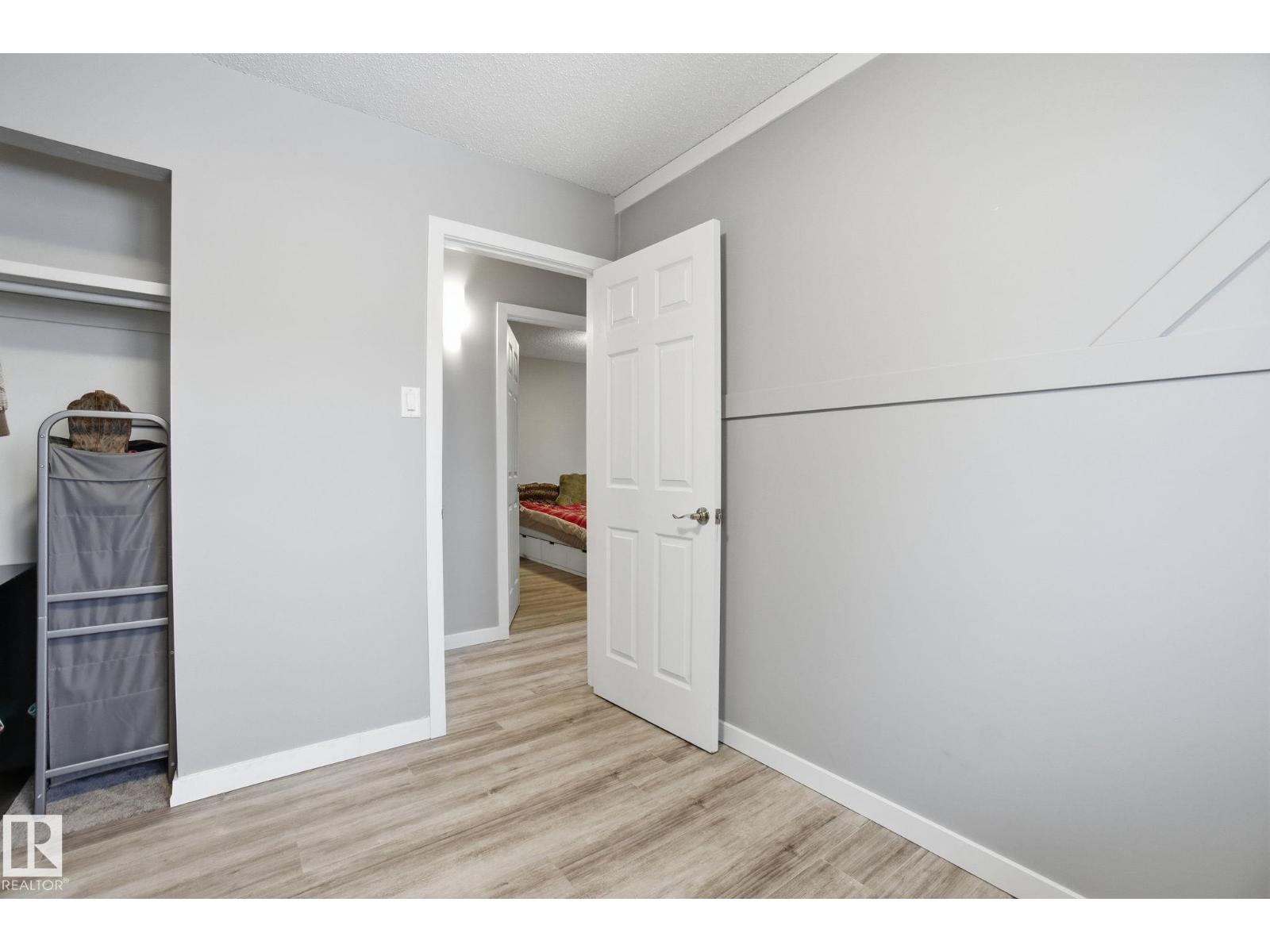 15016 51 St Nw, Edmonton, Alberta  T5A 3N8 - Photo 31 - E4477111