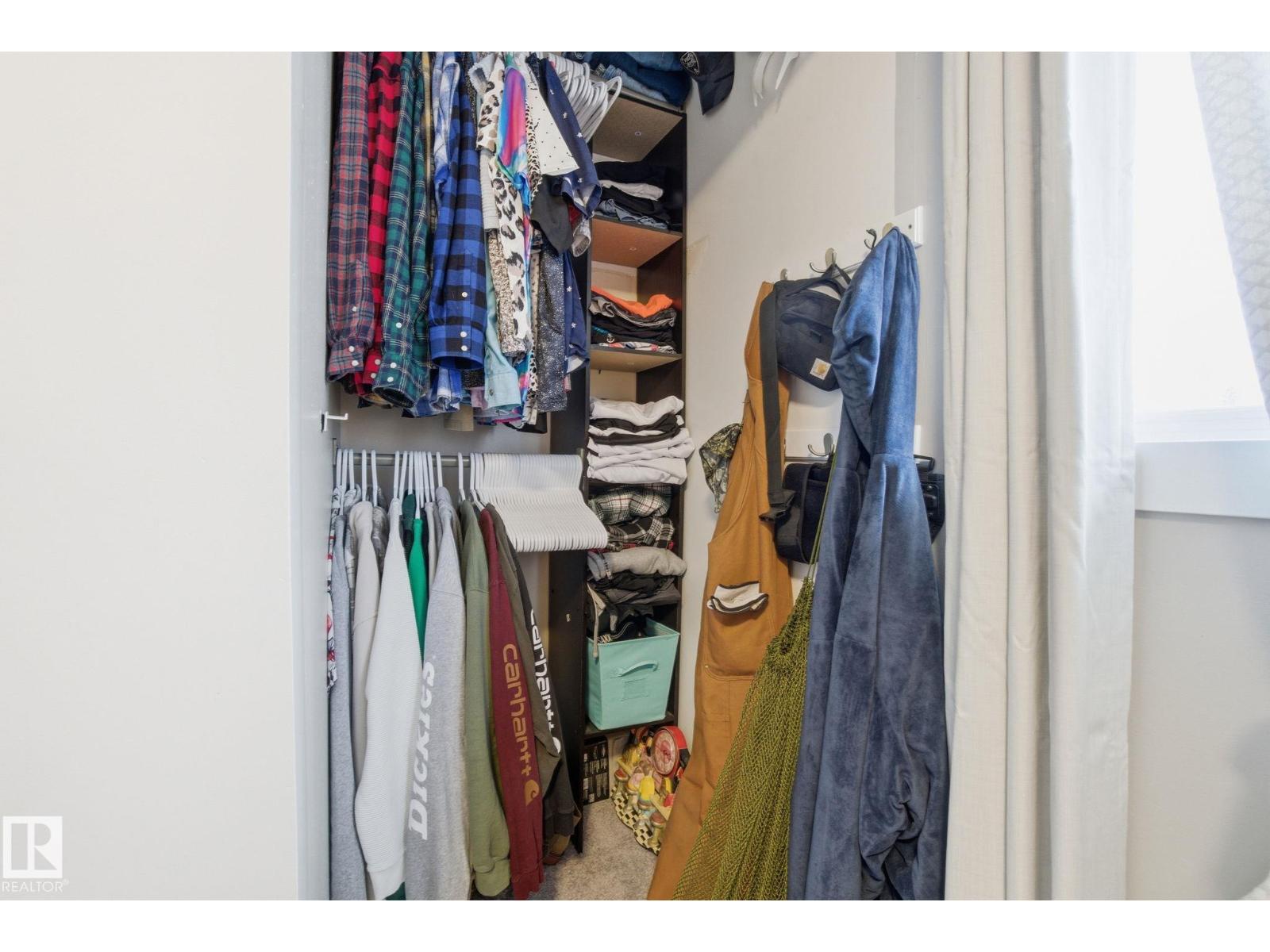 15016 51 St Nw, Edmonton, Alberta  T5A 3N8 - Photo 28 - E4477111