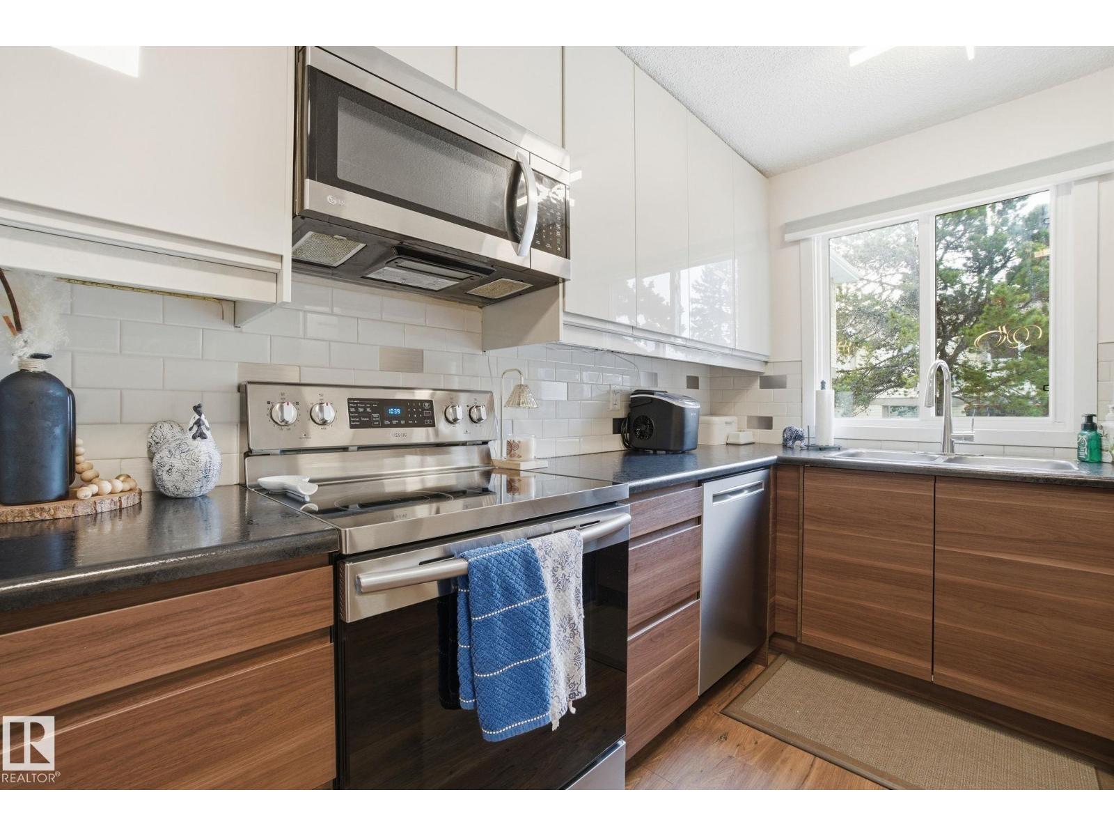 15016 51 St Nw, Edmonton, Alberta  T5A 3N8 - Photo 14 - E4477111