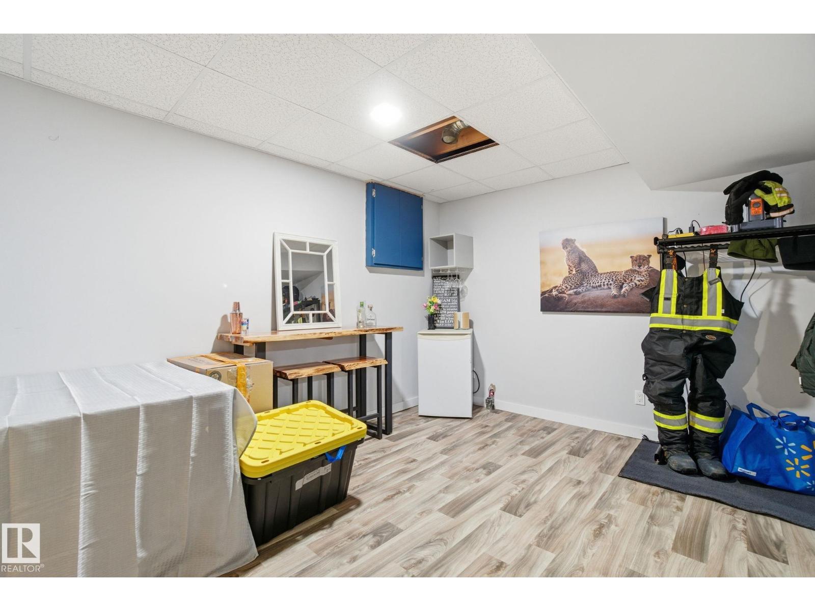 15016 51 St Nw, Edmonton, Alberta  T5A 3N8 - Photo 36 - E4477111