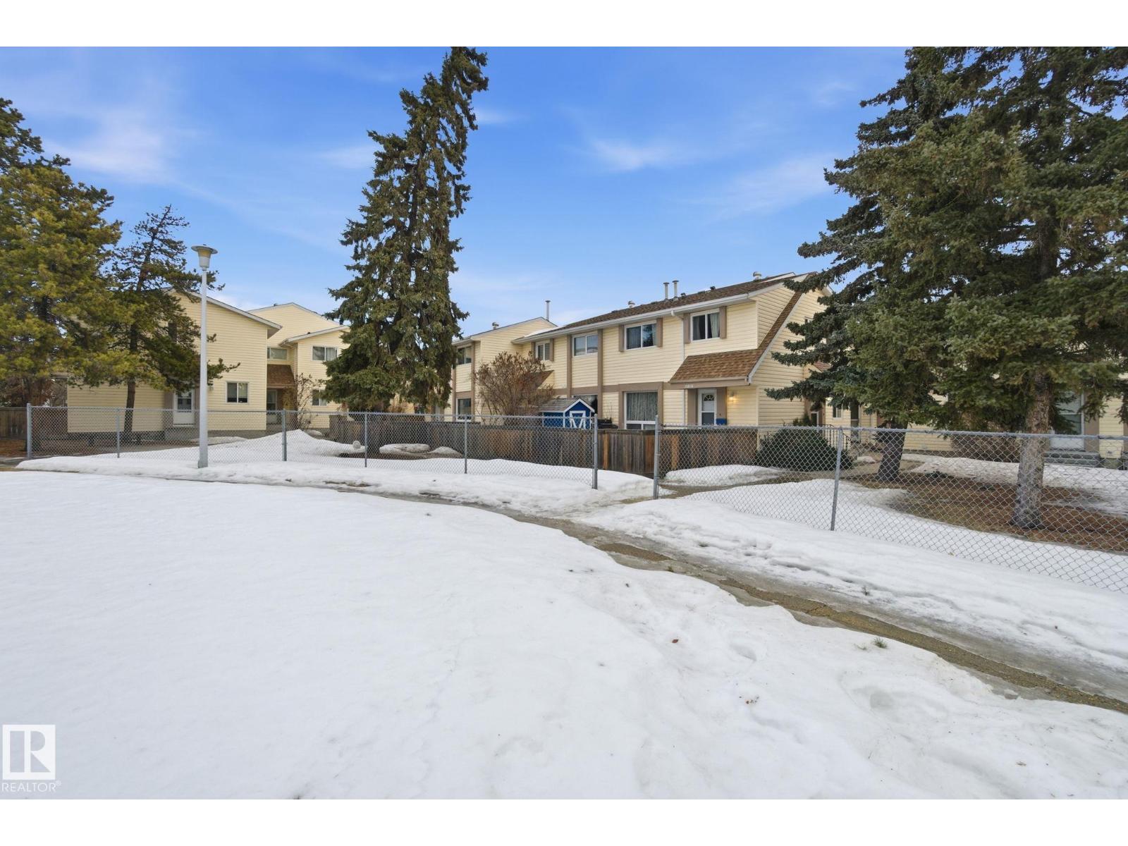 15016 51 St Nw, Edmonton, Alberta  T5A 3N8 - Photo 46 - E4477111