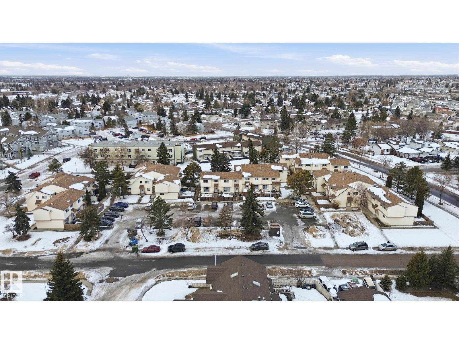 15016 51 St Nw, Edmonton, Alberta  T5A 3N8 - Photo 47 - E4477111