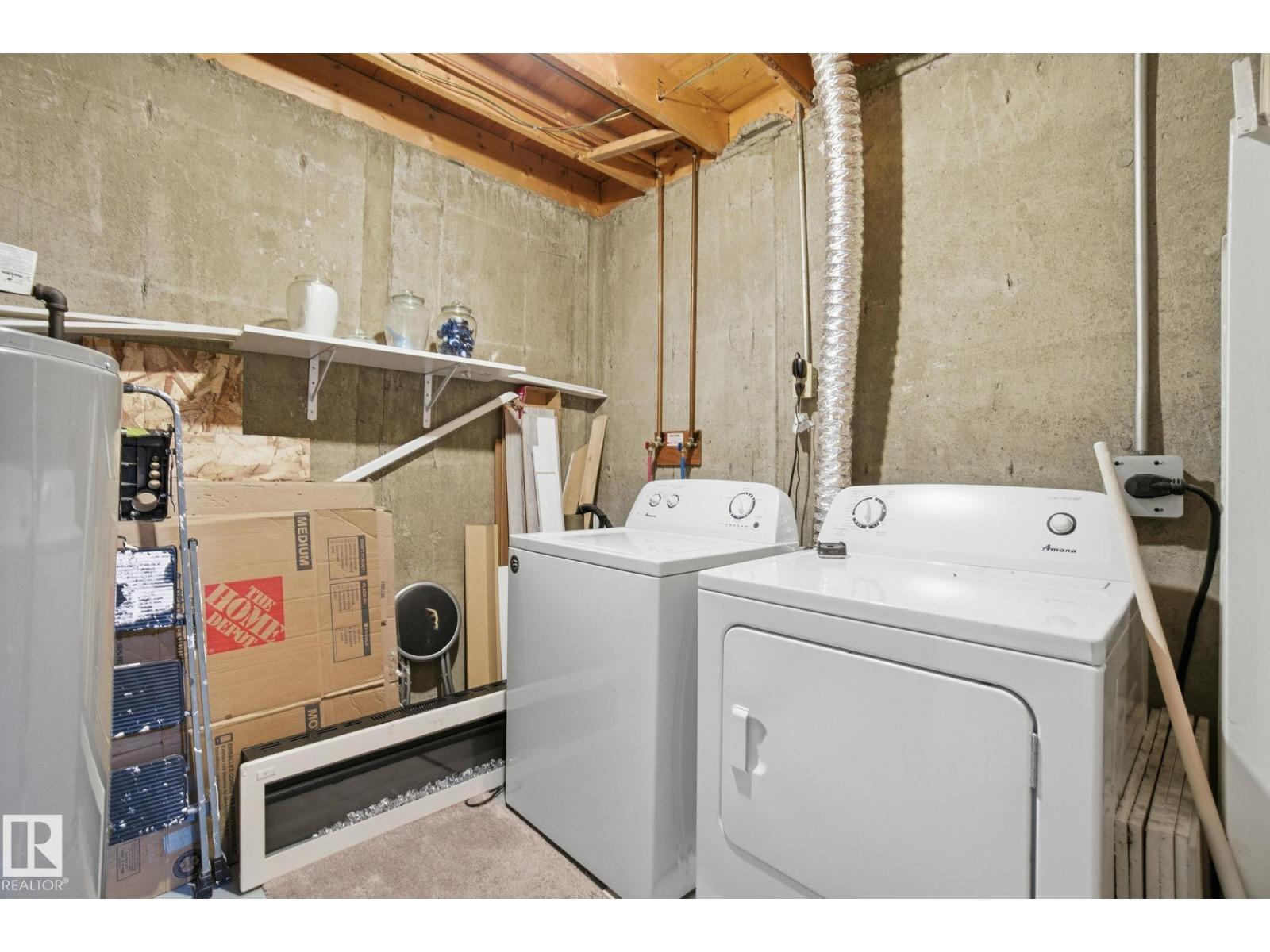 15016 51 St Nw, Edmonton, Alberta  T5A 3N8 - Photo 39 - E4477111