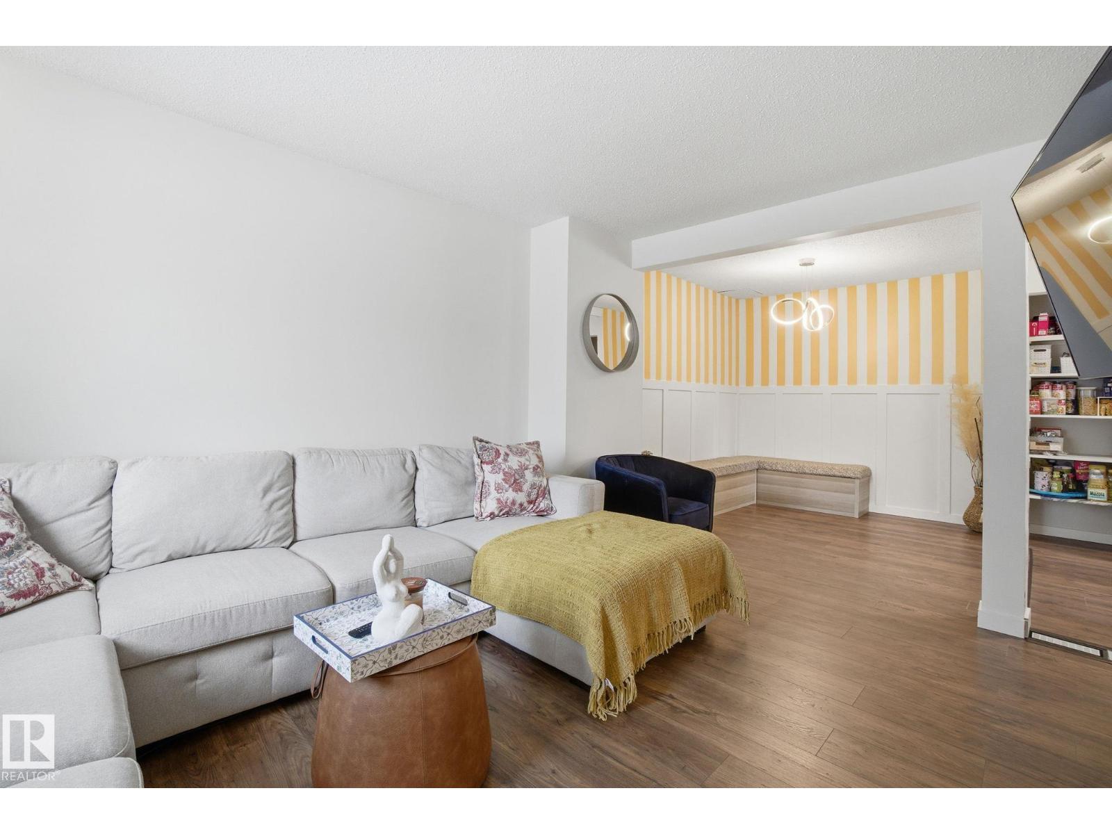 15016 51 St Nw, Edmonton, Alberta  T5A 3N8 - Photo 7 - E4477111