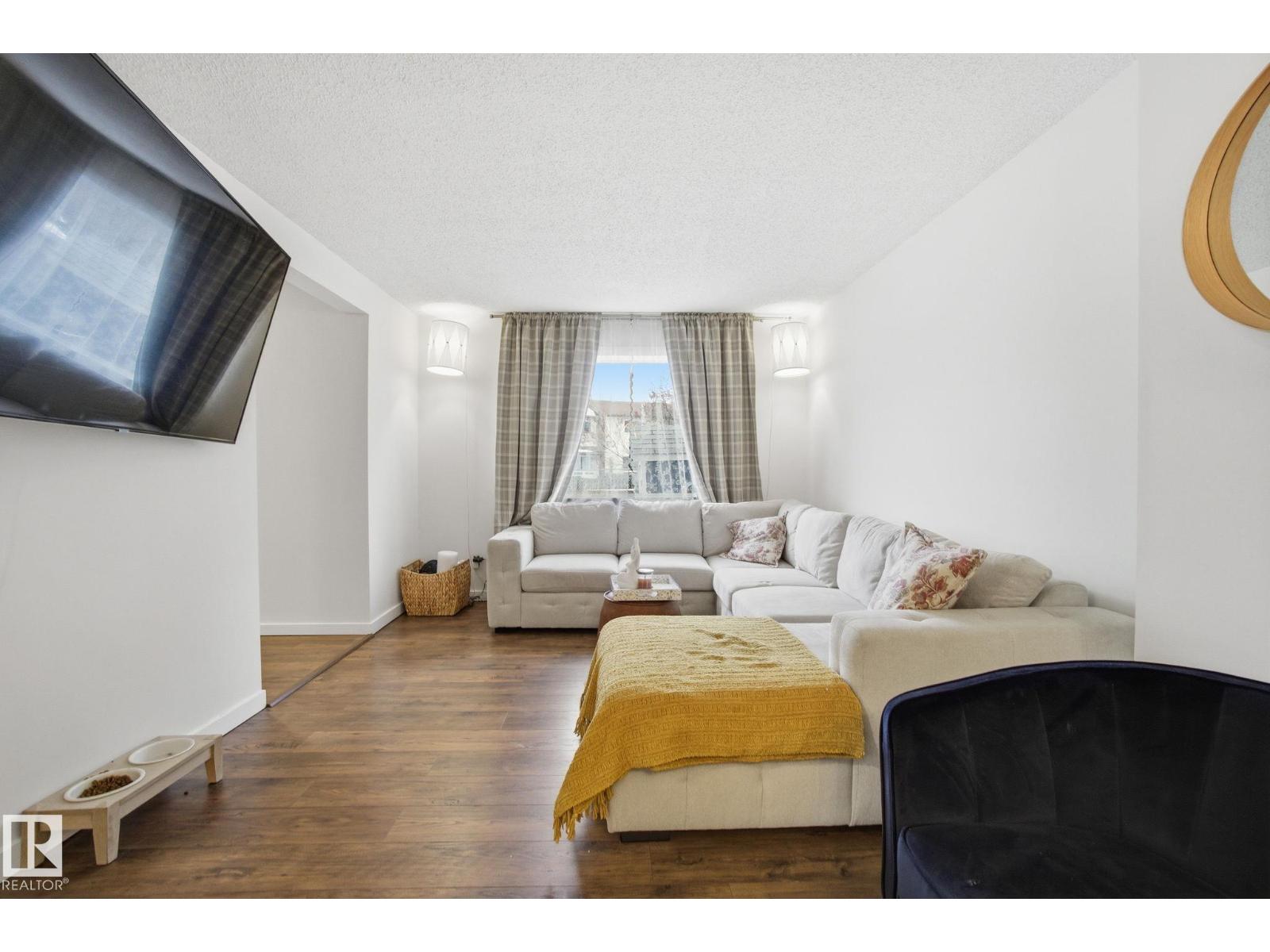 15016 51 St Nw, Edmonton, Alberta  T5A 3N8 - Photo 9 - E4477111