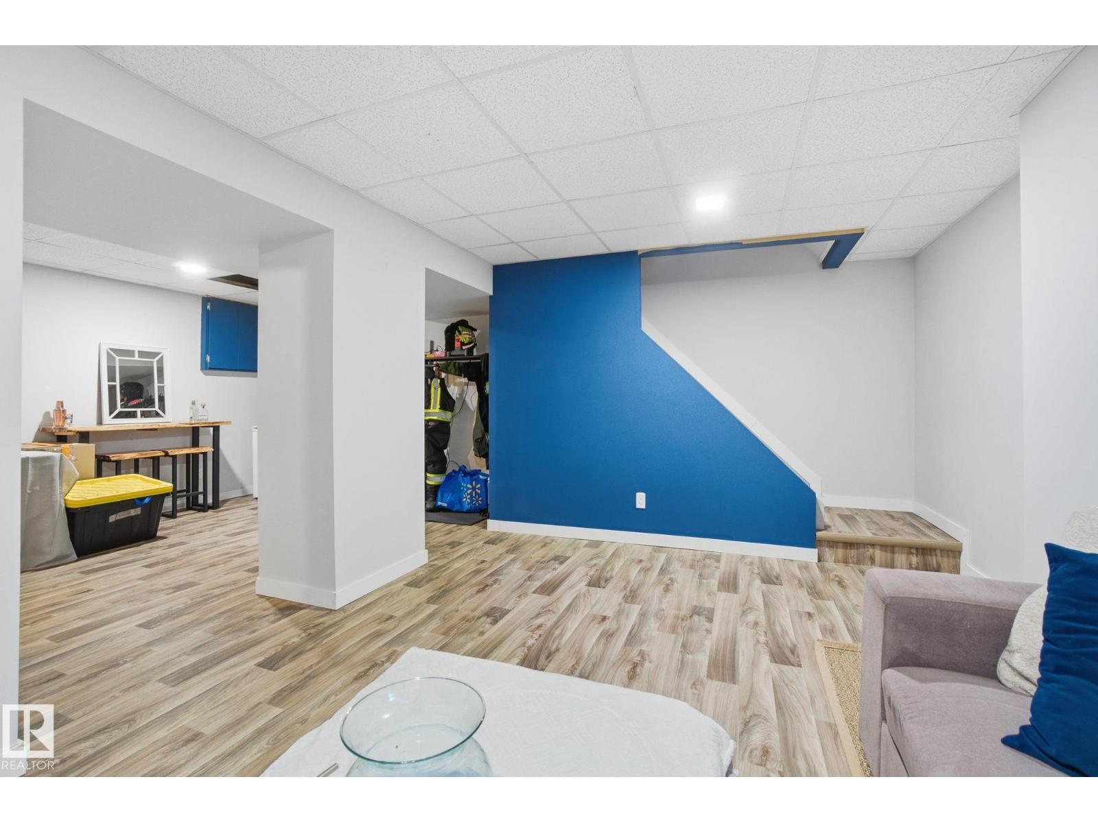 15016 51 St Nw, Edmonton, Alberta  T5A 3N8 - Photo 35 - E4477111