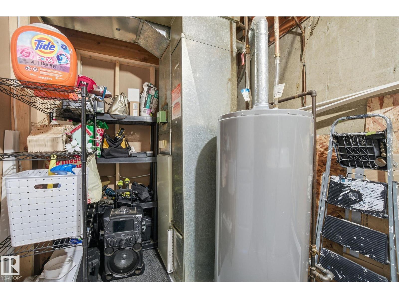 15016 51 St Nw, Edmonton, Alberta  T5A 3N8 - Photo 40 - E4477111