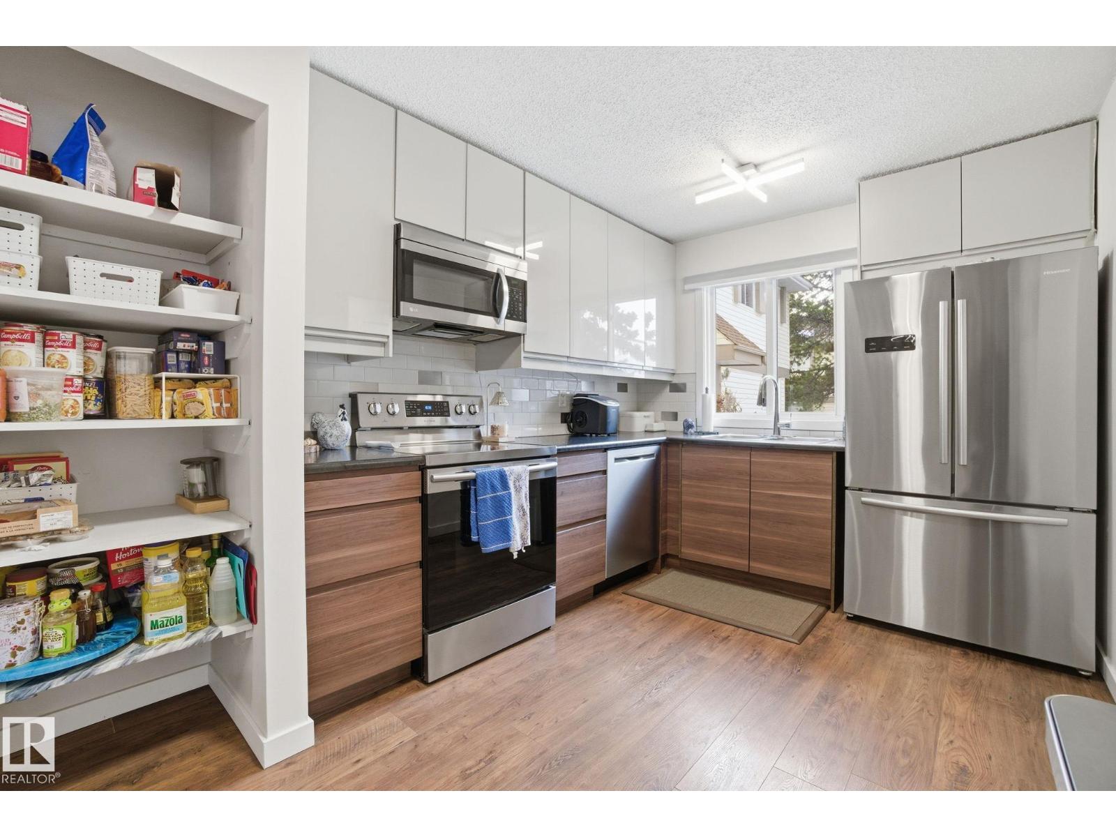 15016 51 St Nw, Edmonton, Alberta  T5A 3N8 - Photo 13 - E4477111