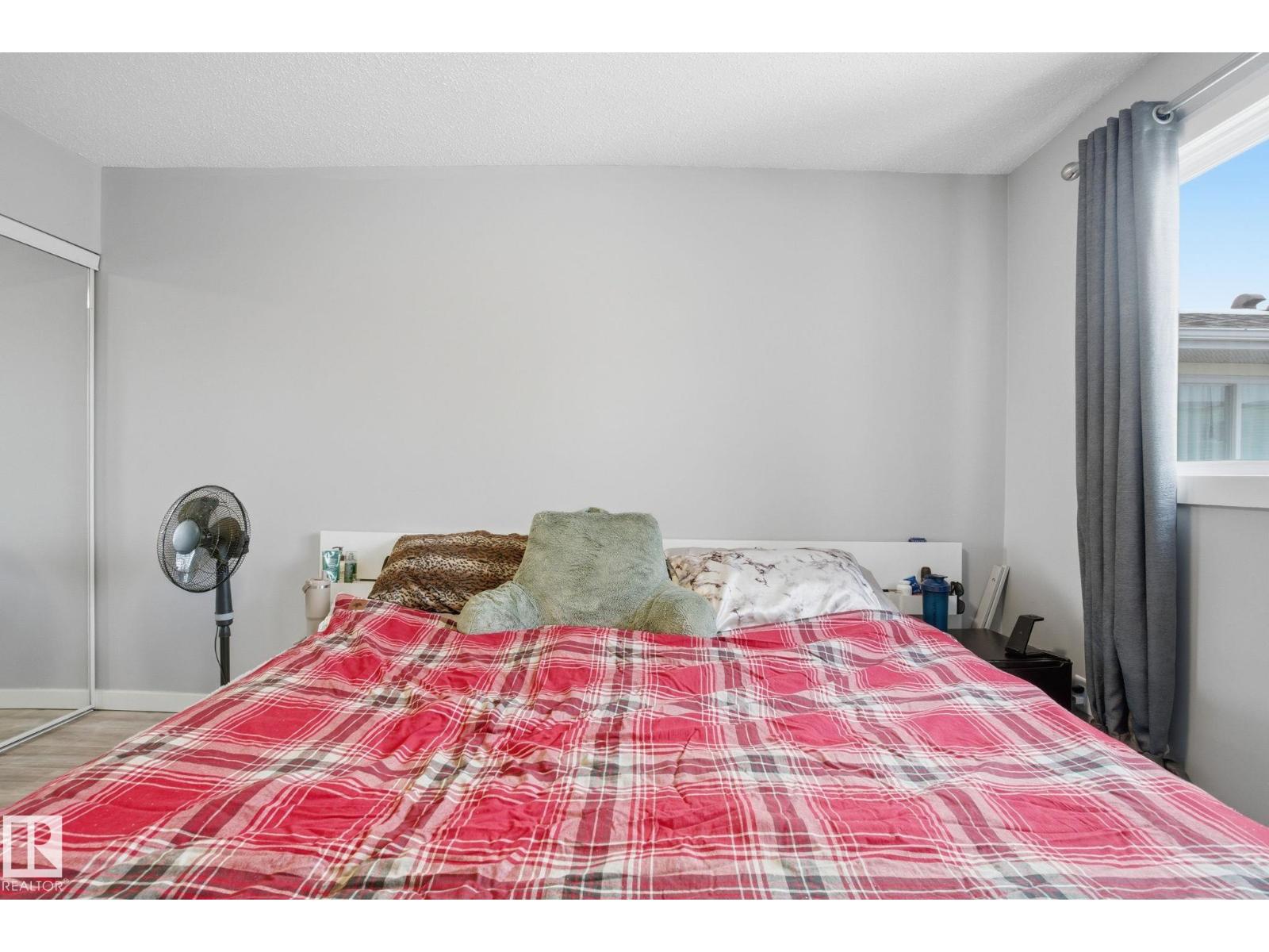 15016 51 St Nw, Edmonton, Alberta  T5A 3N8 - Photo 21 - E4477111