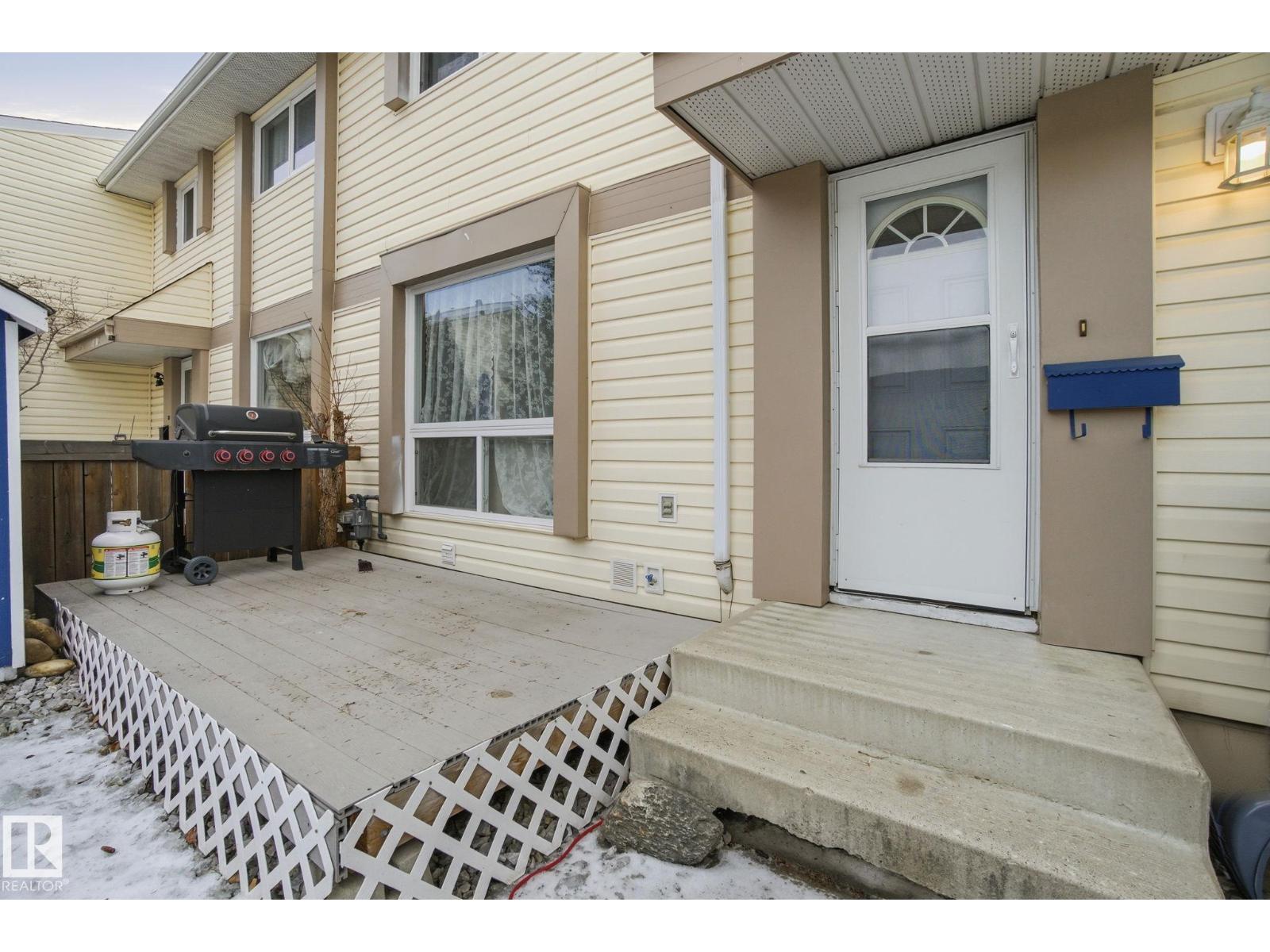 15016 51 St Nw, Edmonton, Alberta  T5A 3N8 - Photo 42 - E4477111