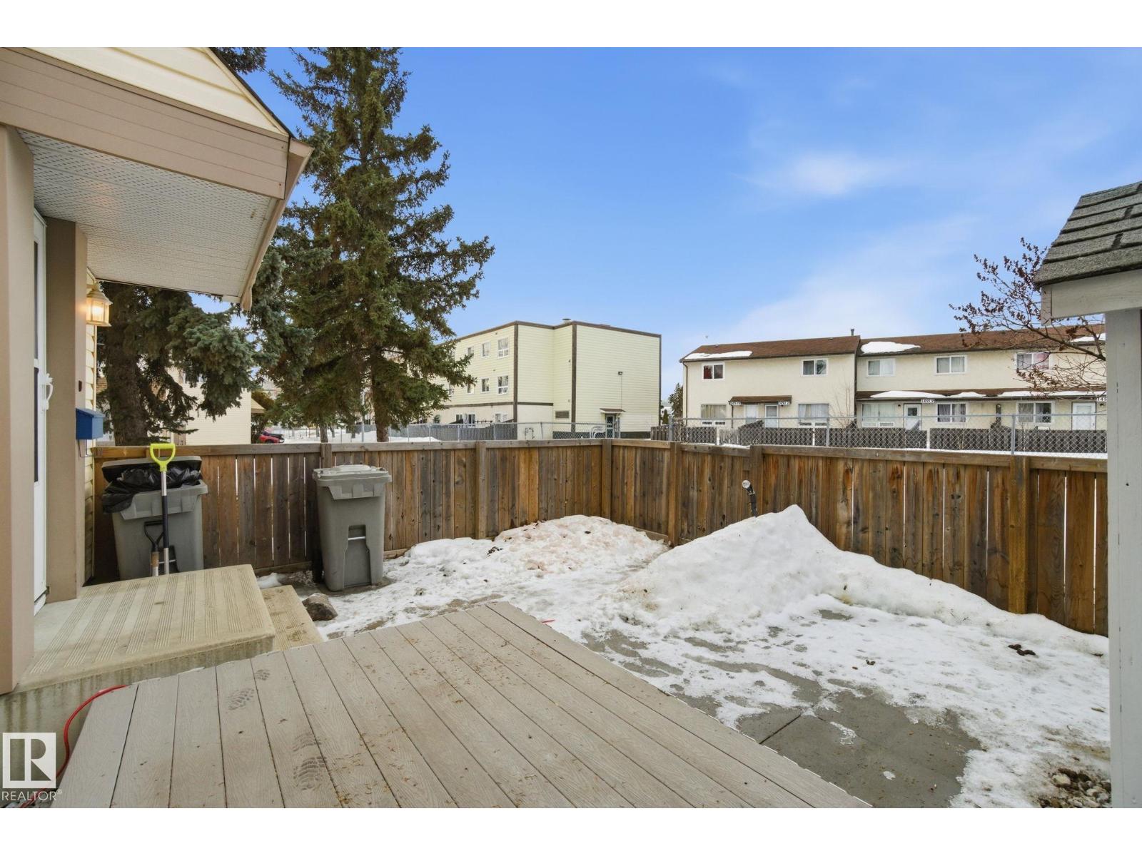 15016 51 St Nw, Edmonton, Alberta  T5A 3N8 - Photo 44 - E4477111