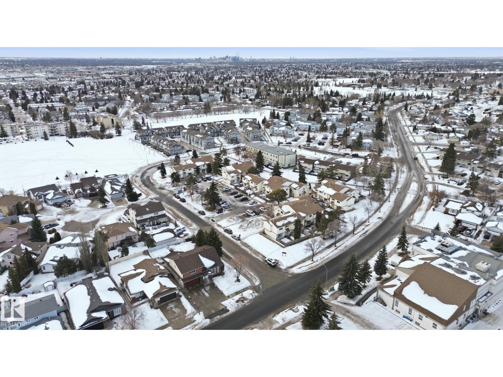 15016 51 St Nw, Edmonton, Alberta  T5A 3N8 - Photo 56 - E4477111