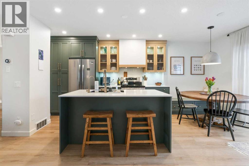 46 Prestwick Rise SE, calgary, Alberta