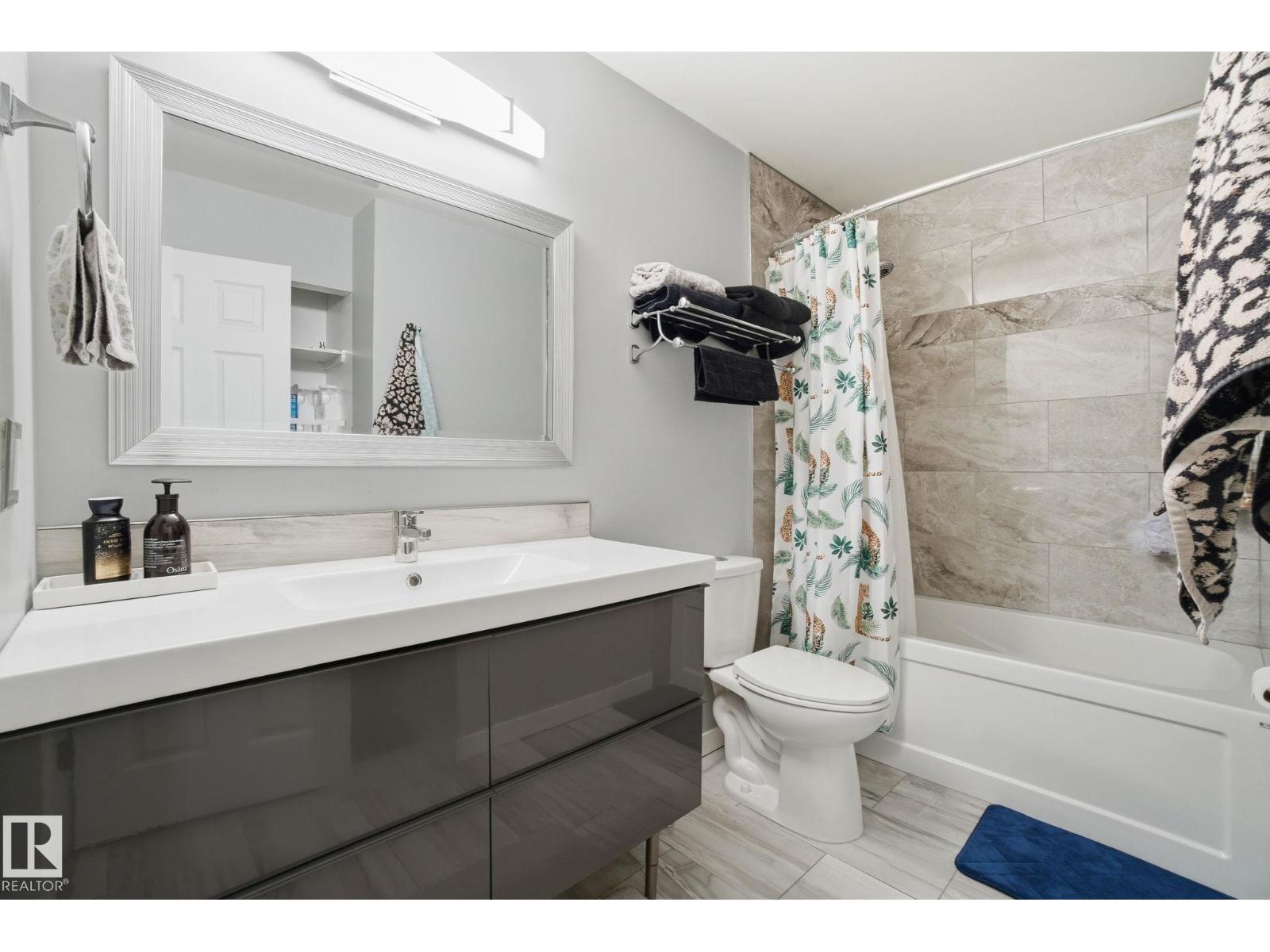 15016 51 St Nw, Edmonton, Alberta  T5A 3N8 - Photo 24 - E4477111