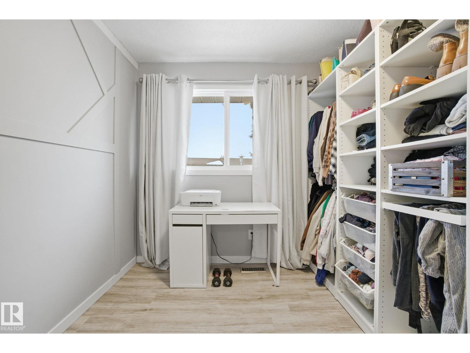 15016 51 St Nw, Edmonton, Alberta  T5A 3N8 - Photo 30 - E4477111