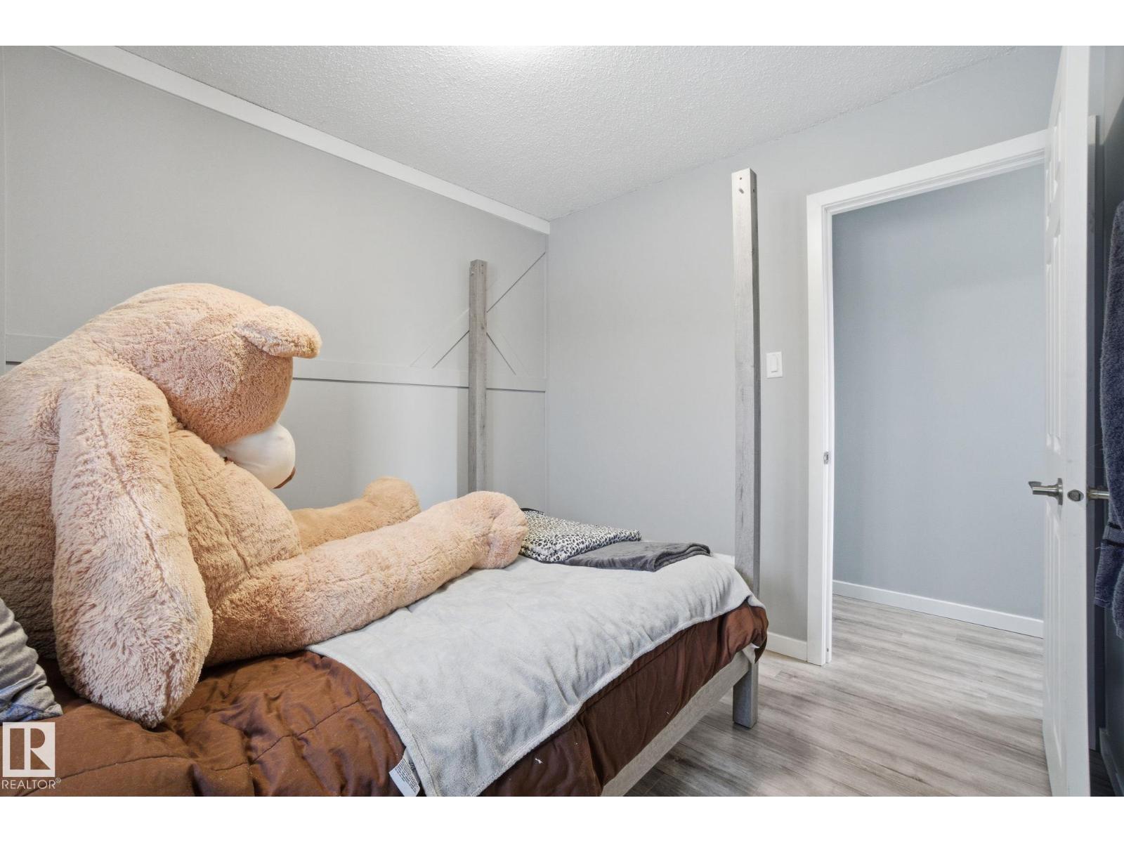 15016 51 St Nw, Edmonton, Alberta  T5A 3N8 - Photo 27 - E4477111