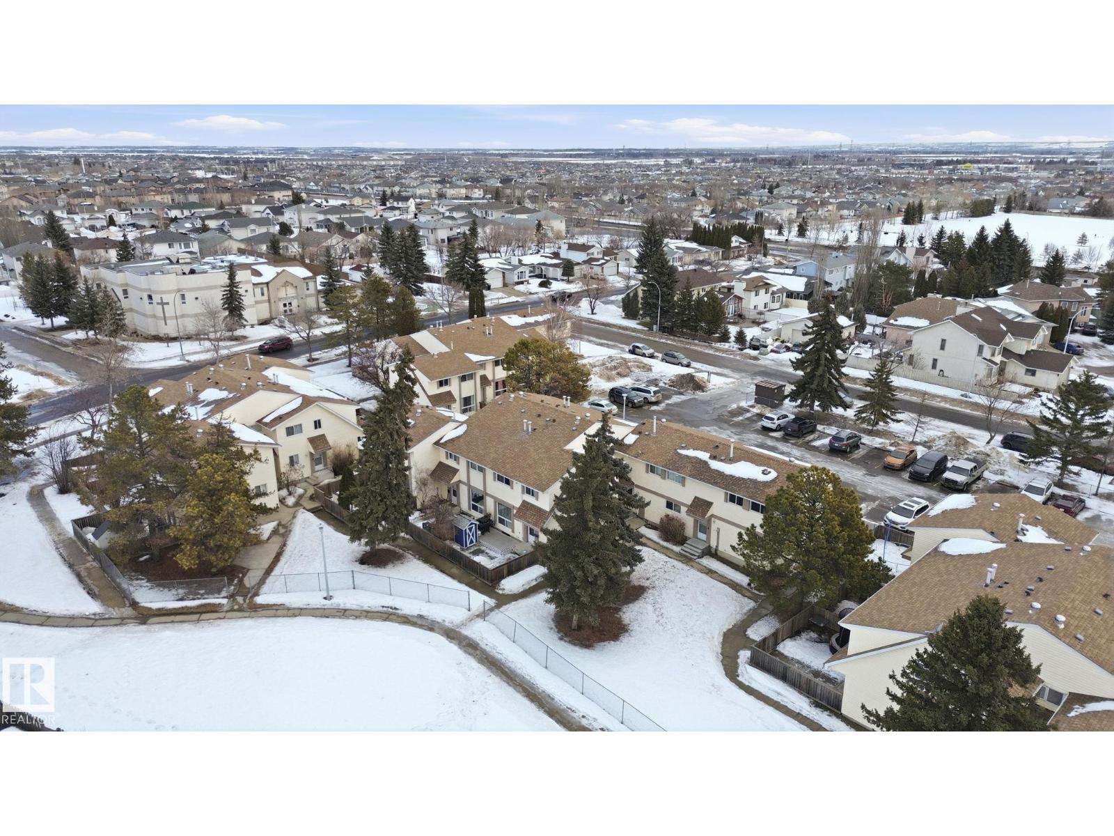 15016 51 St Nw, Edmonton, Alberta  T5A 3N8 - Photo 49 - E4477111