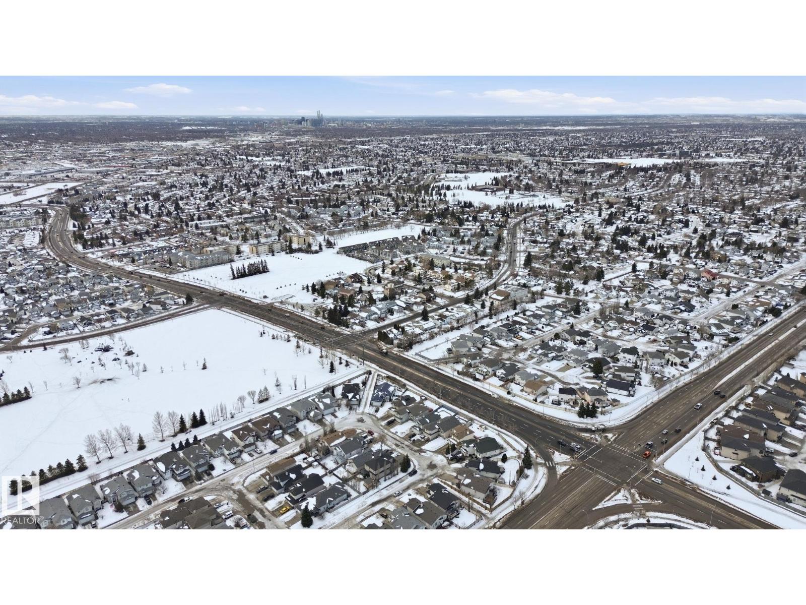 15016 51 St Nw, Edmonton, Alberta  T5A 3N8 - Photo 54 - E4477111