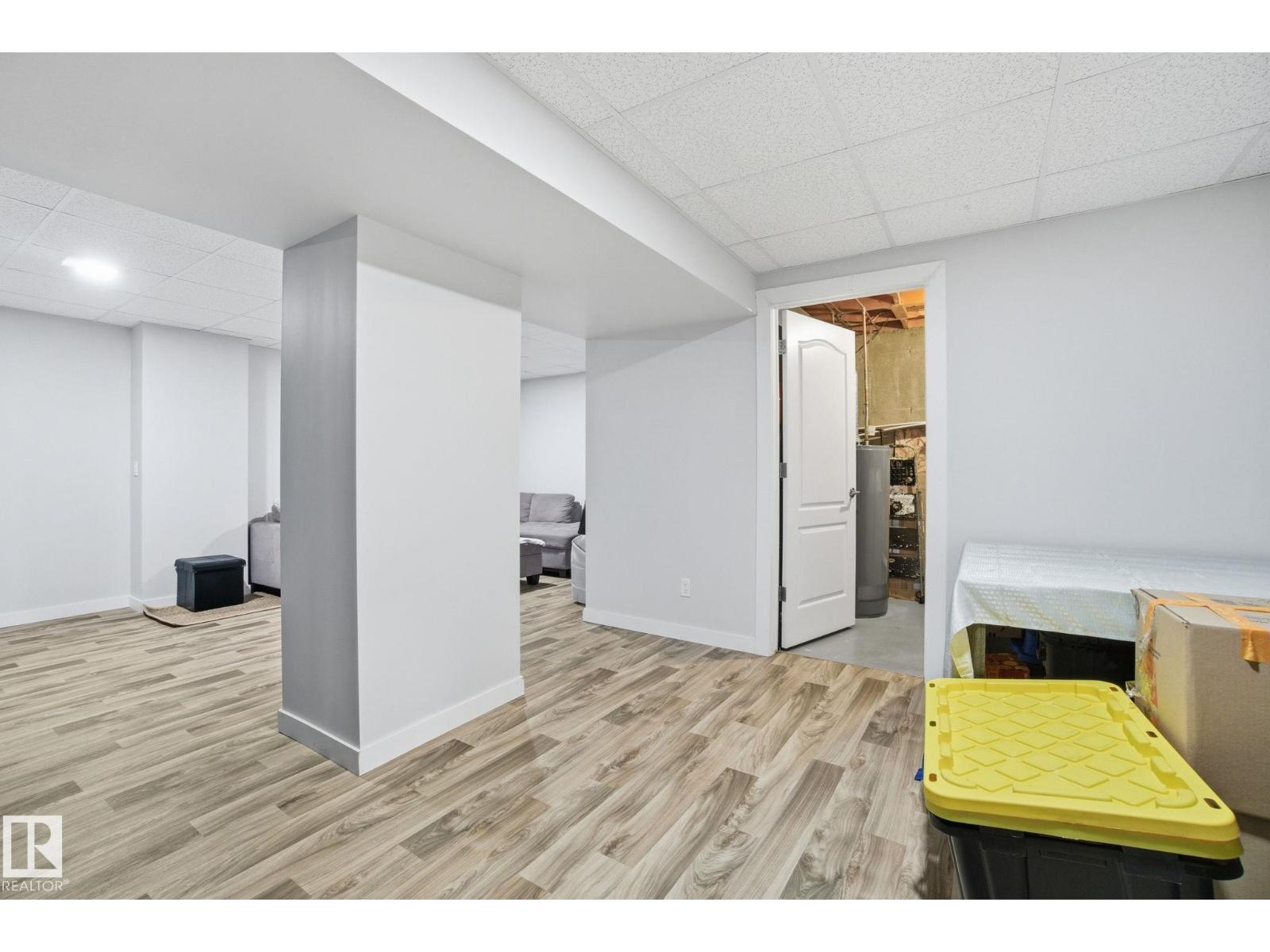 15016 51 St Nw, Edmonton, Alberta  T5A 3N8 - Photo 38 - E4477111